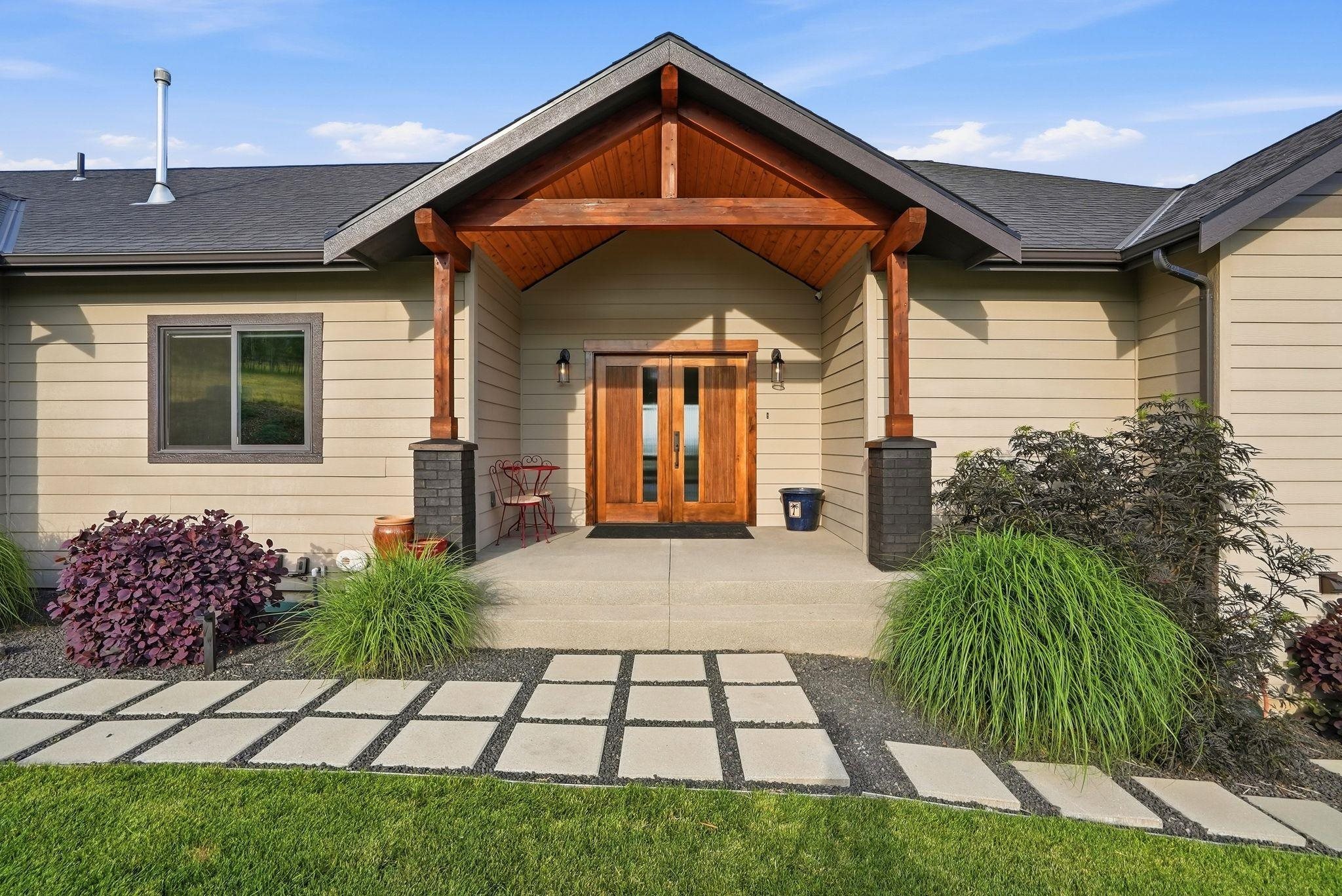 16421 N Dalton Rd - Photo 2