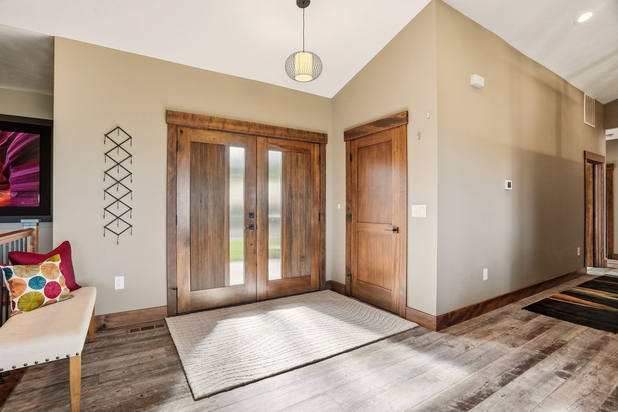 16421 N Dalton Rd - Photo 4