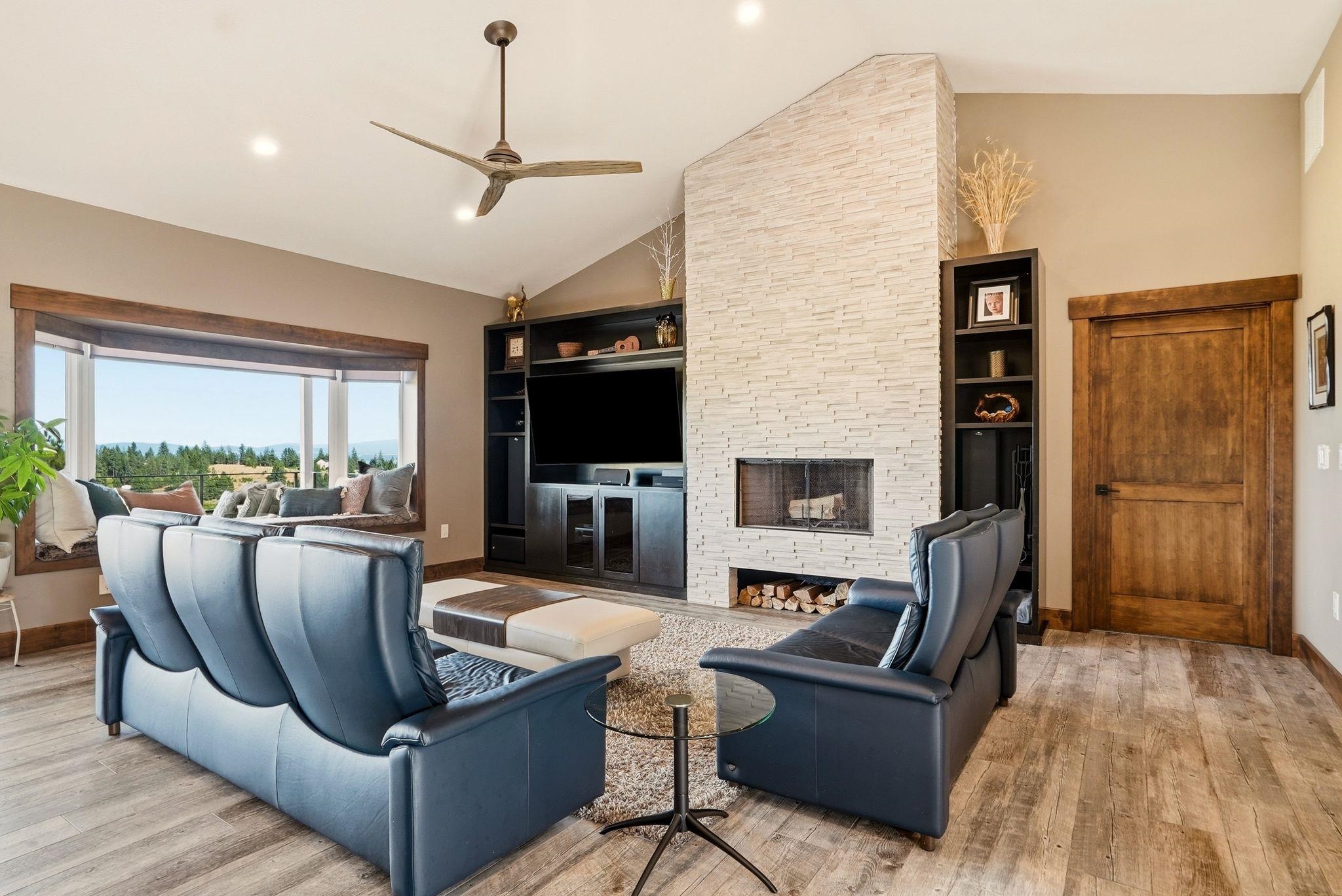16421 N Dalton Rd - Photo 6