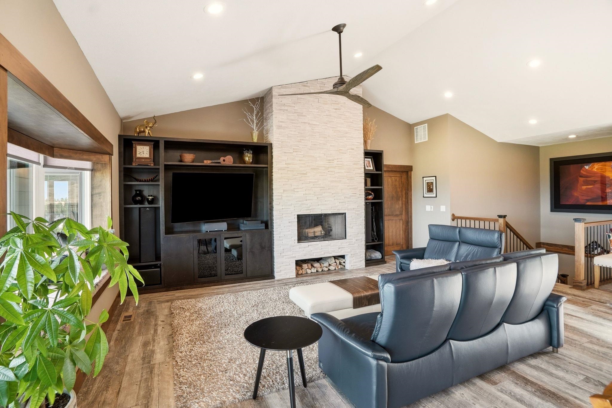 16421 N Dalton Rd - Photo 8