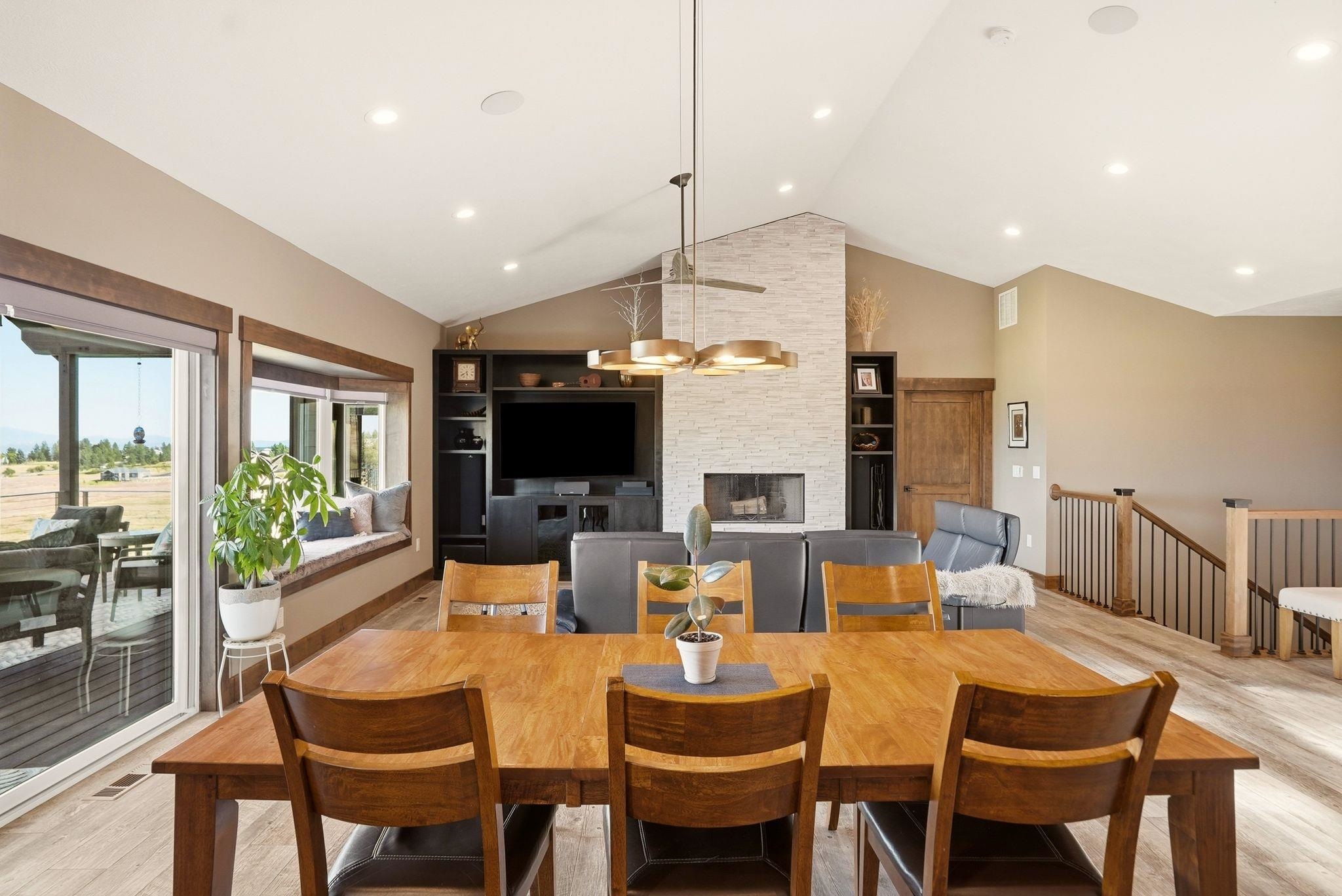 16421 N Dalton Rd - Photo 9