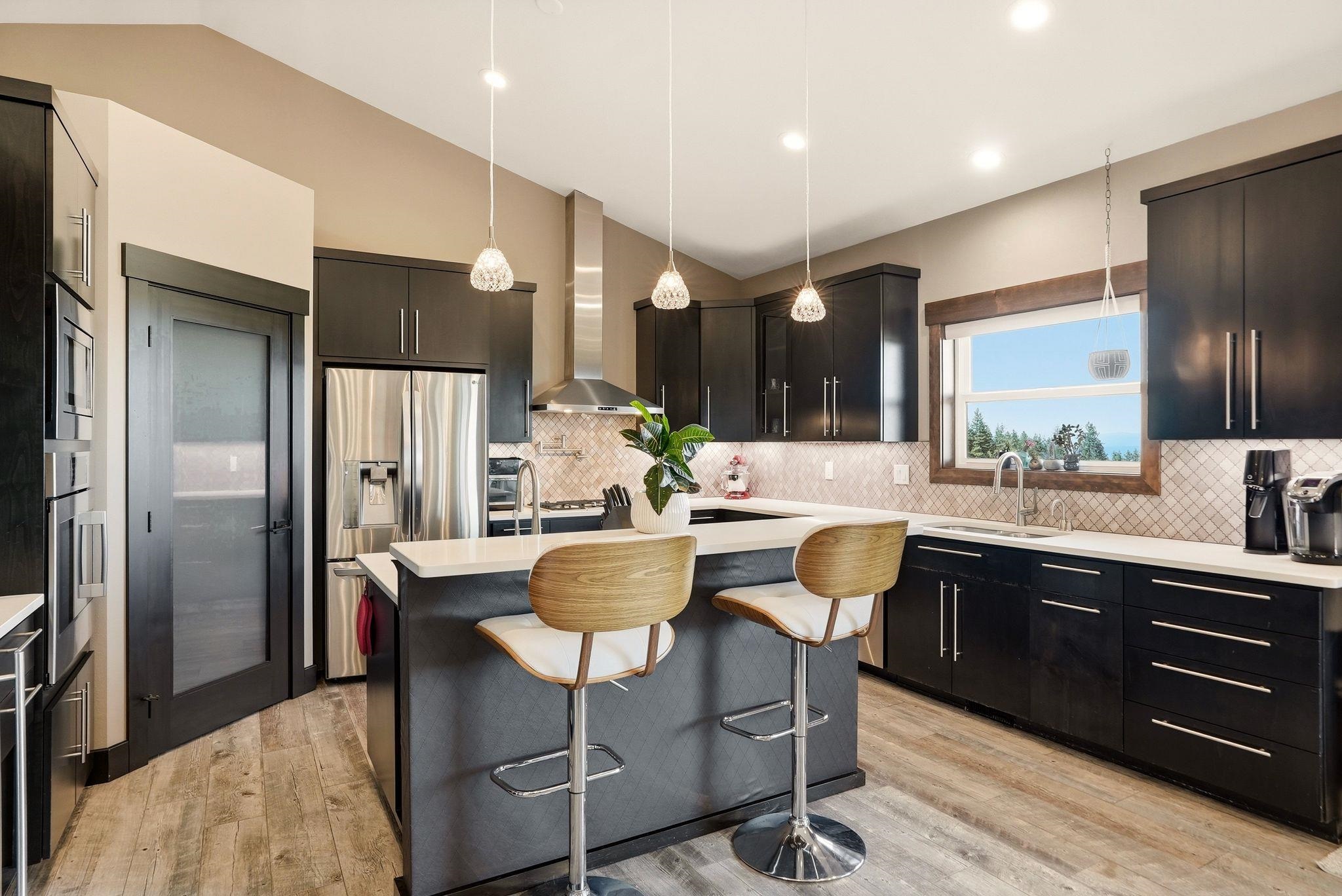 16421 N Dalton Rd - Photo 10