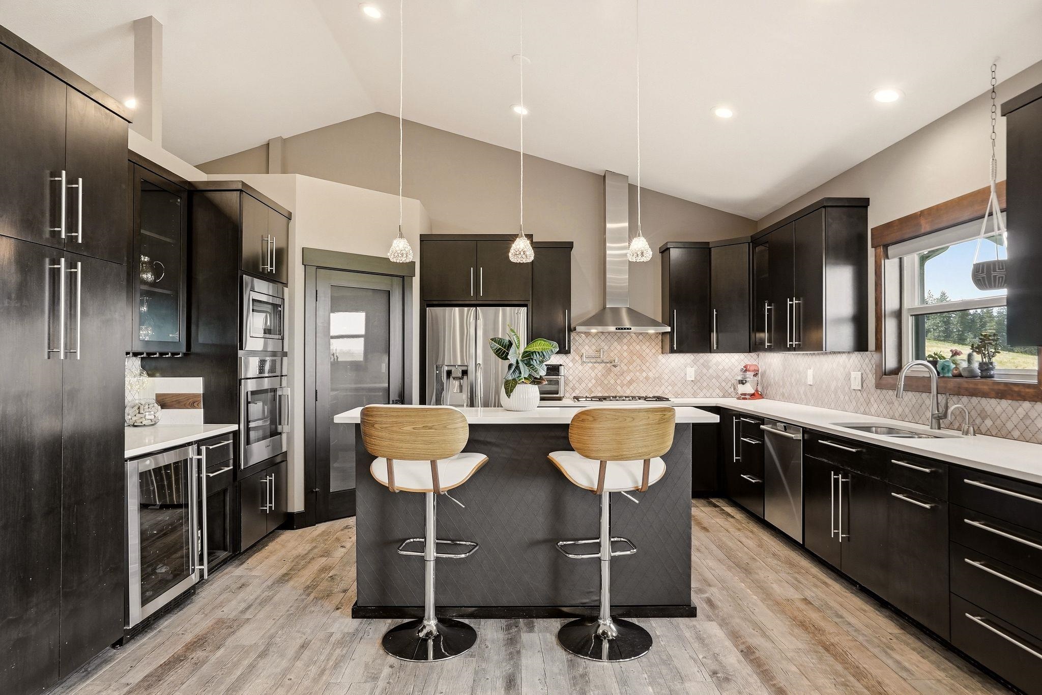 16421 N Dalton Rd - Photo 11
