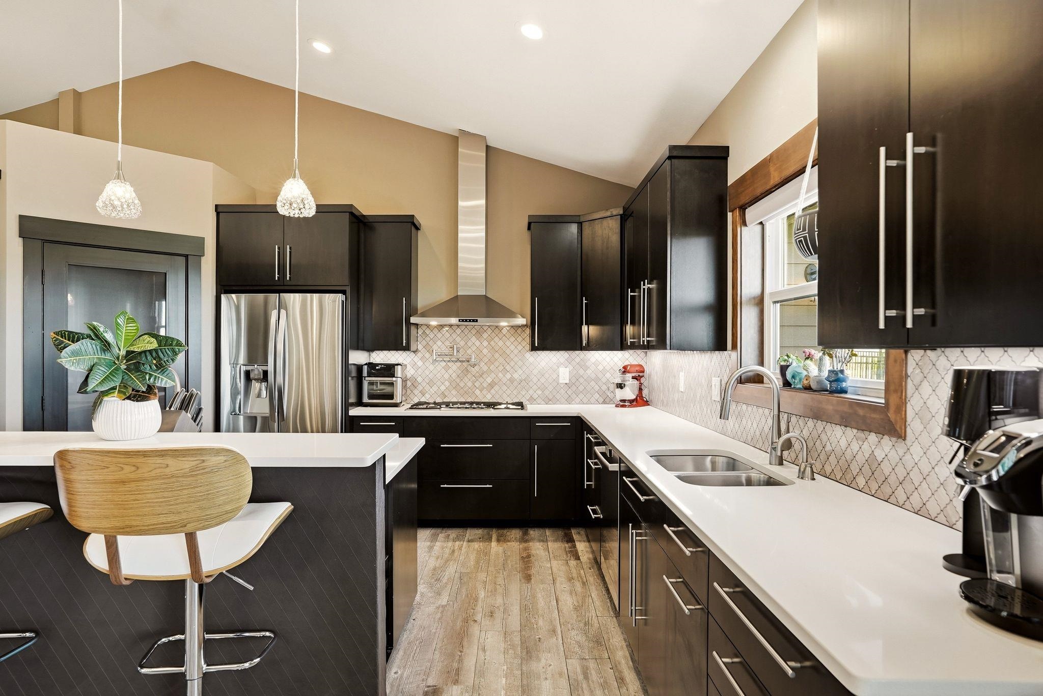 16421 N Dalton Rd - Photo 12