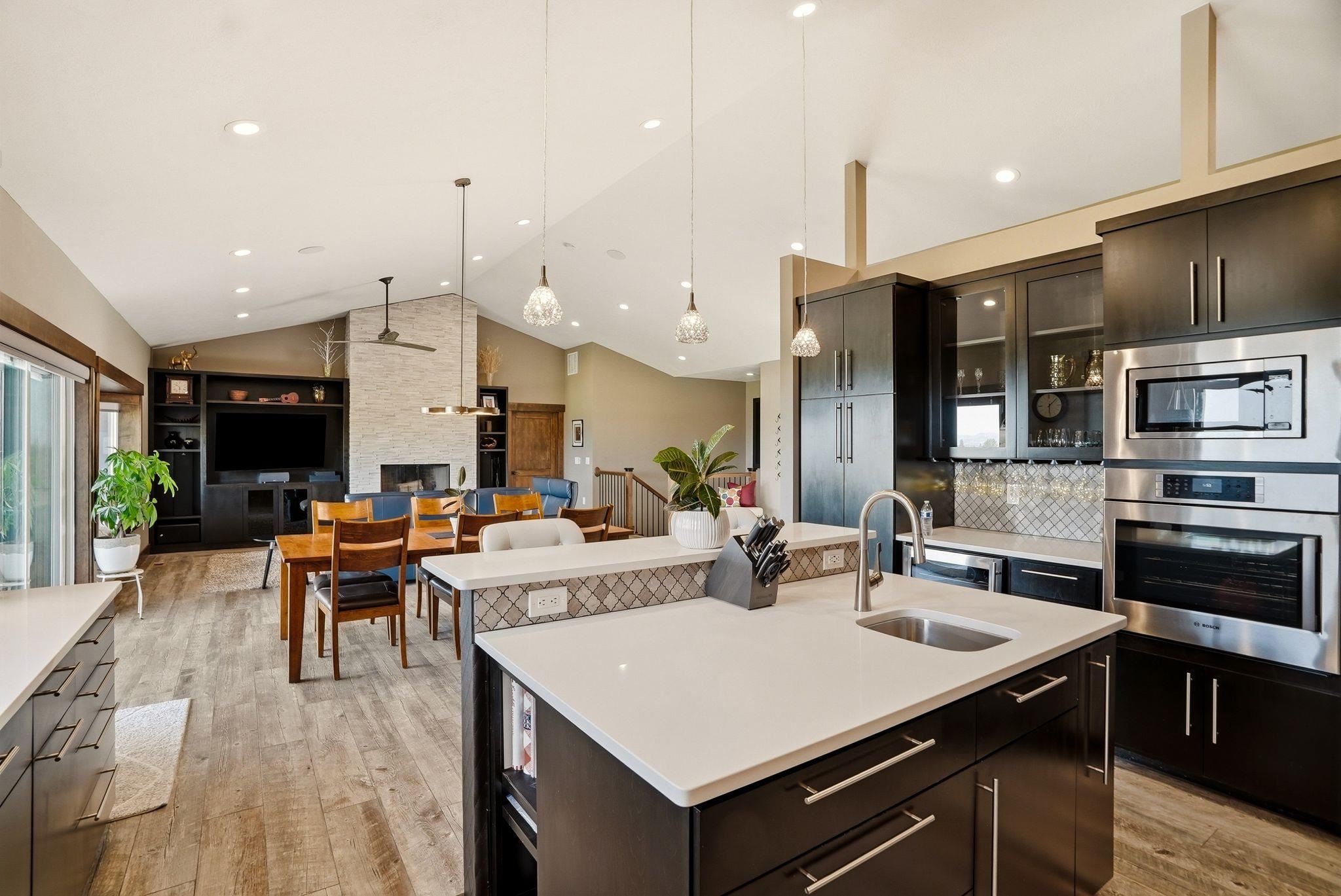 16421 N Dalton Rd - Photo 13