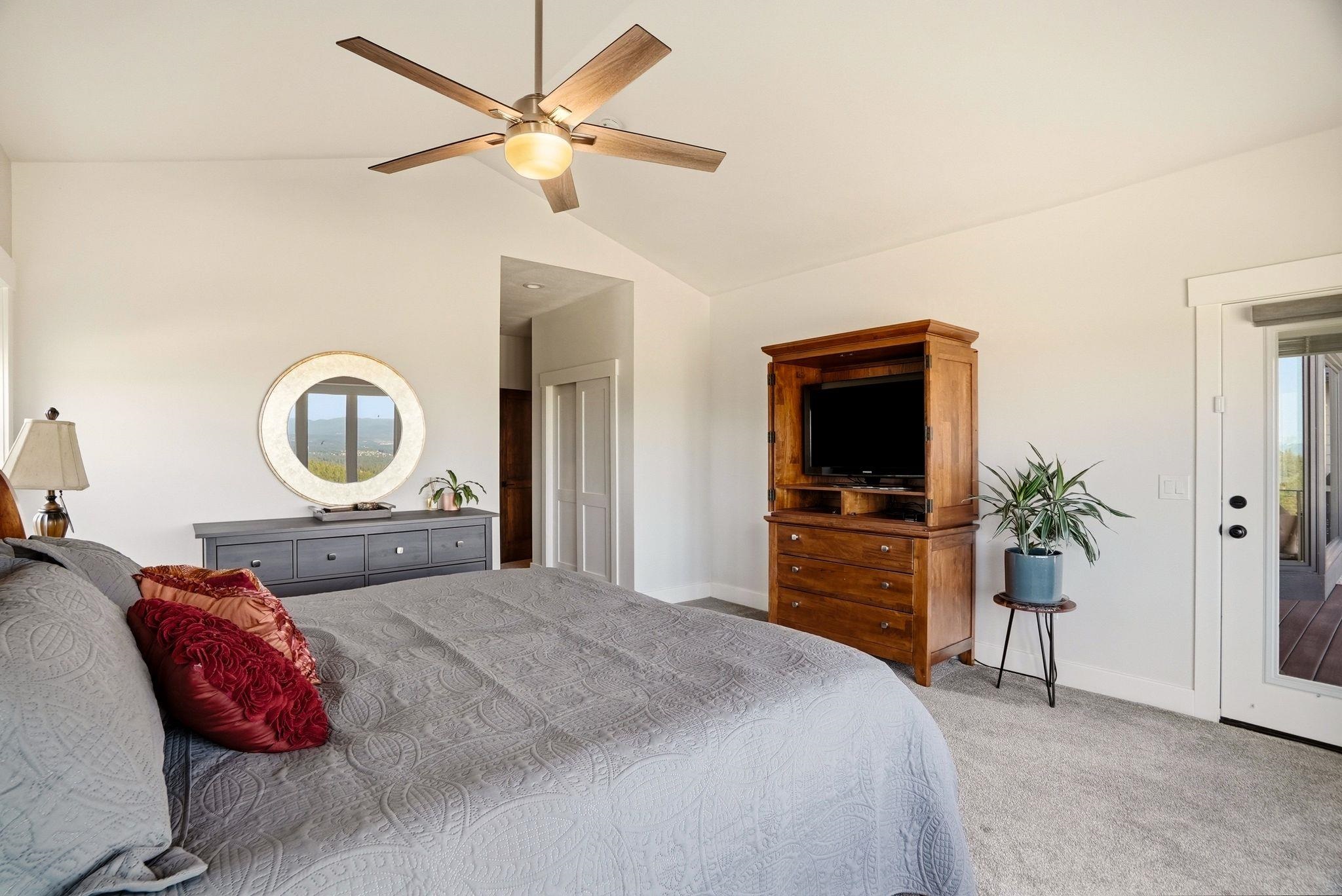16421 N Dalton Rd - Photo 15