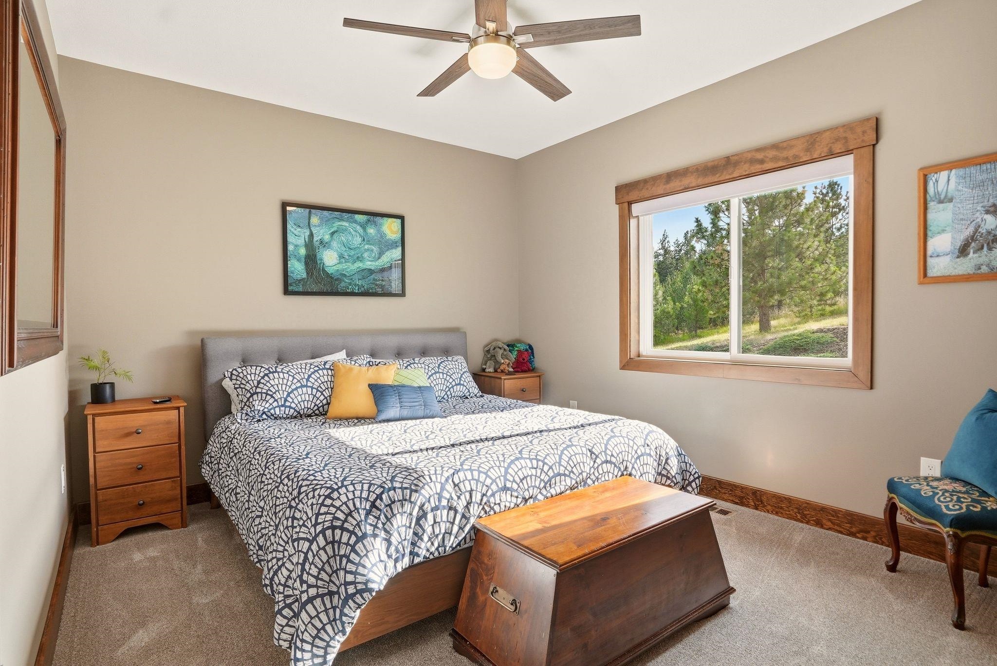 16421 N Dalton Rd - Photo 20