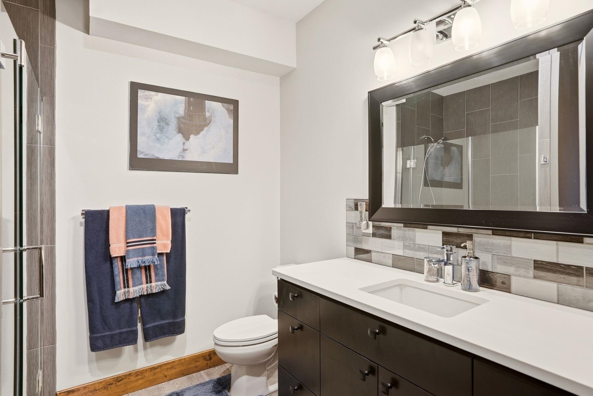 16421 N Dalton Rd - Photo 21