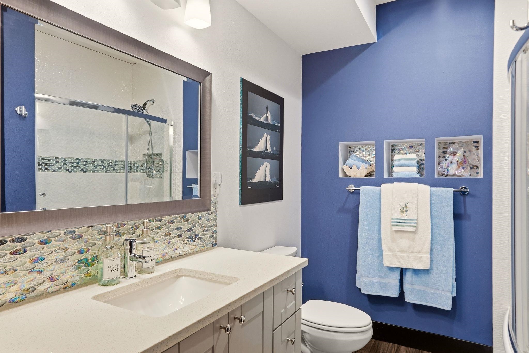16421 N Dalton Rd - Photo 22