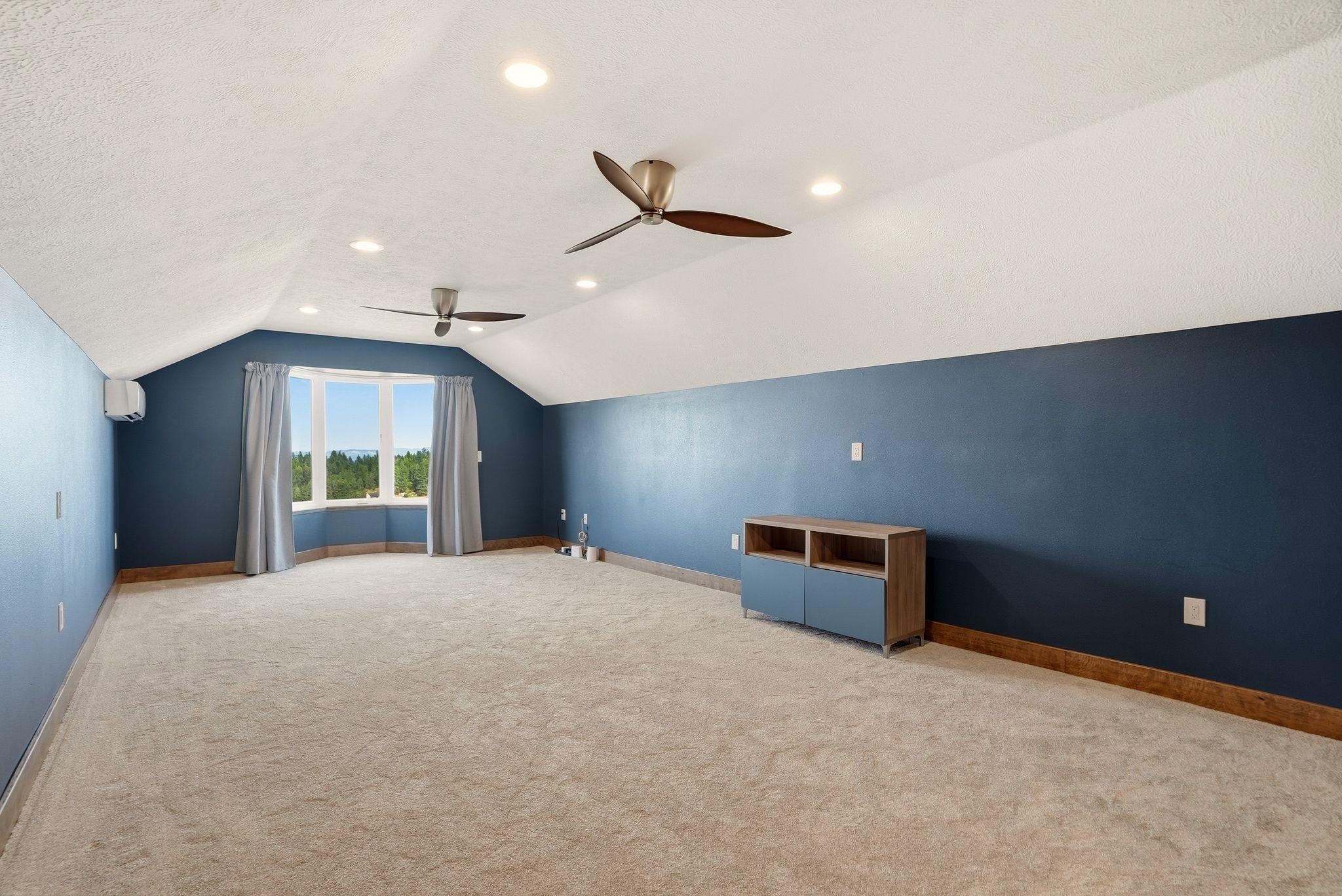 16421 N Dalton Rd - Photo 24