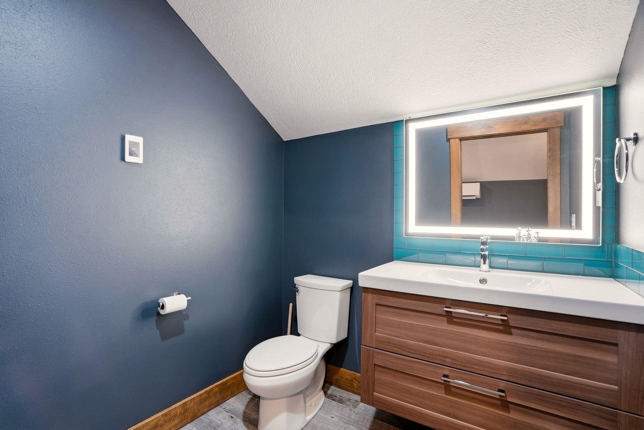 16421 N Dalton Rd - Photo 25