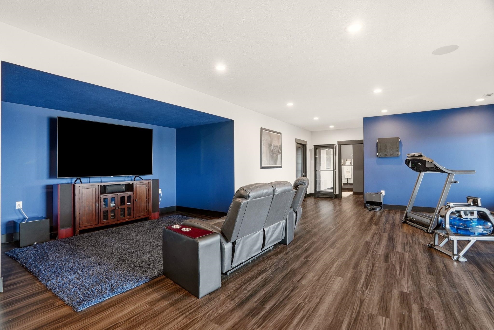 16421 N Dalton Rd - Photo 28