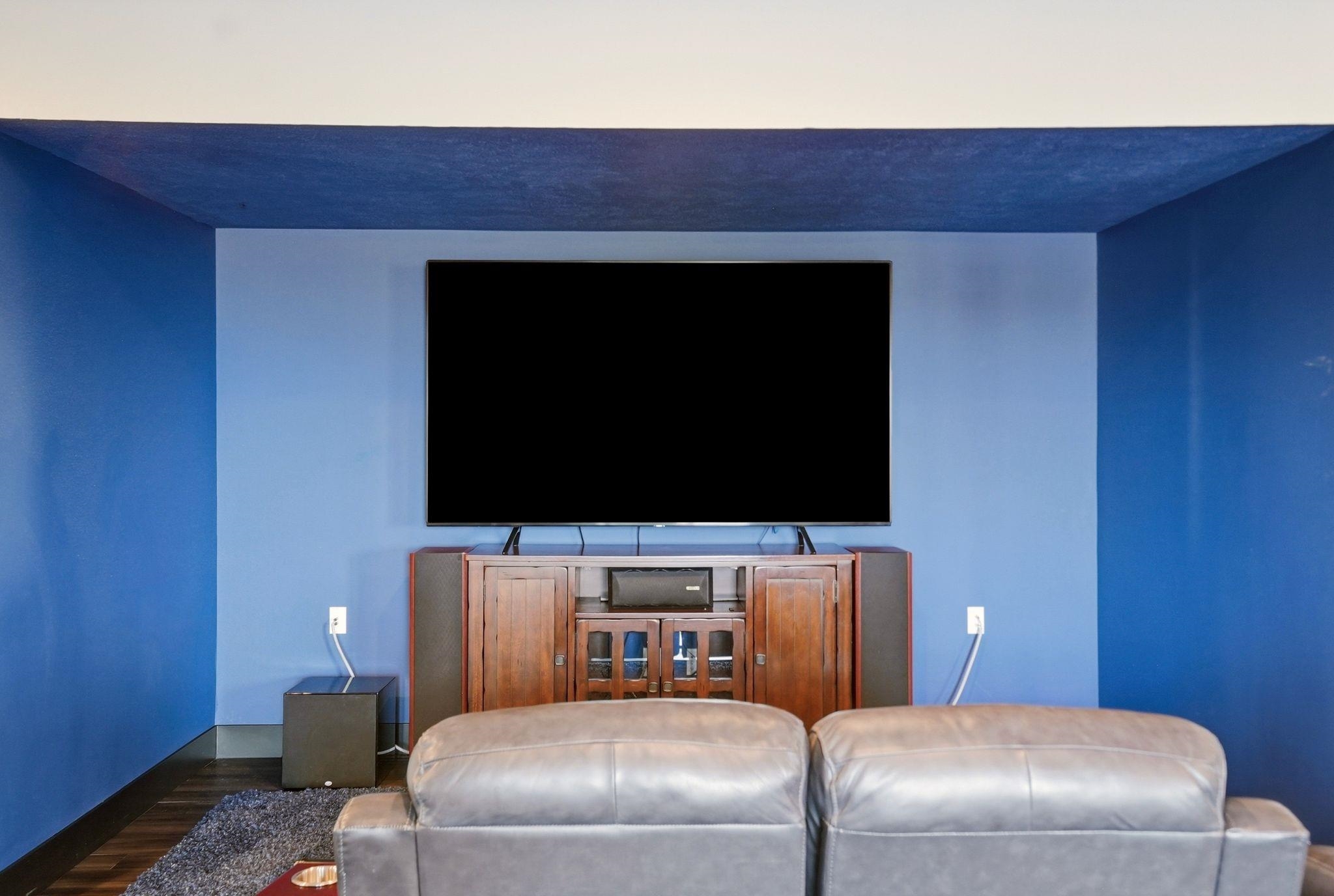 16421 N Dalton Rd - Photo 32