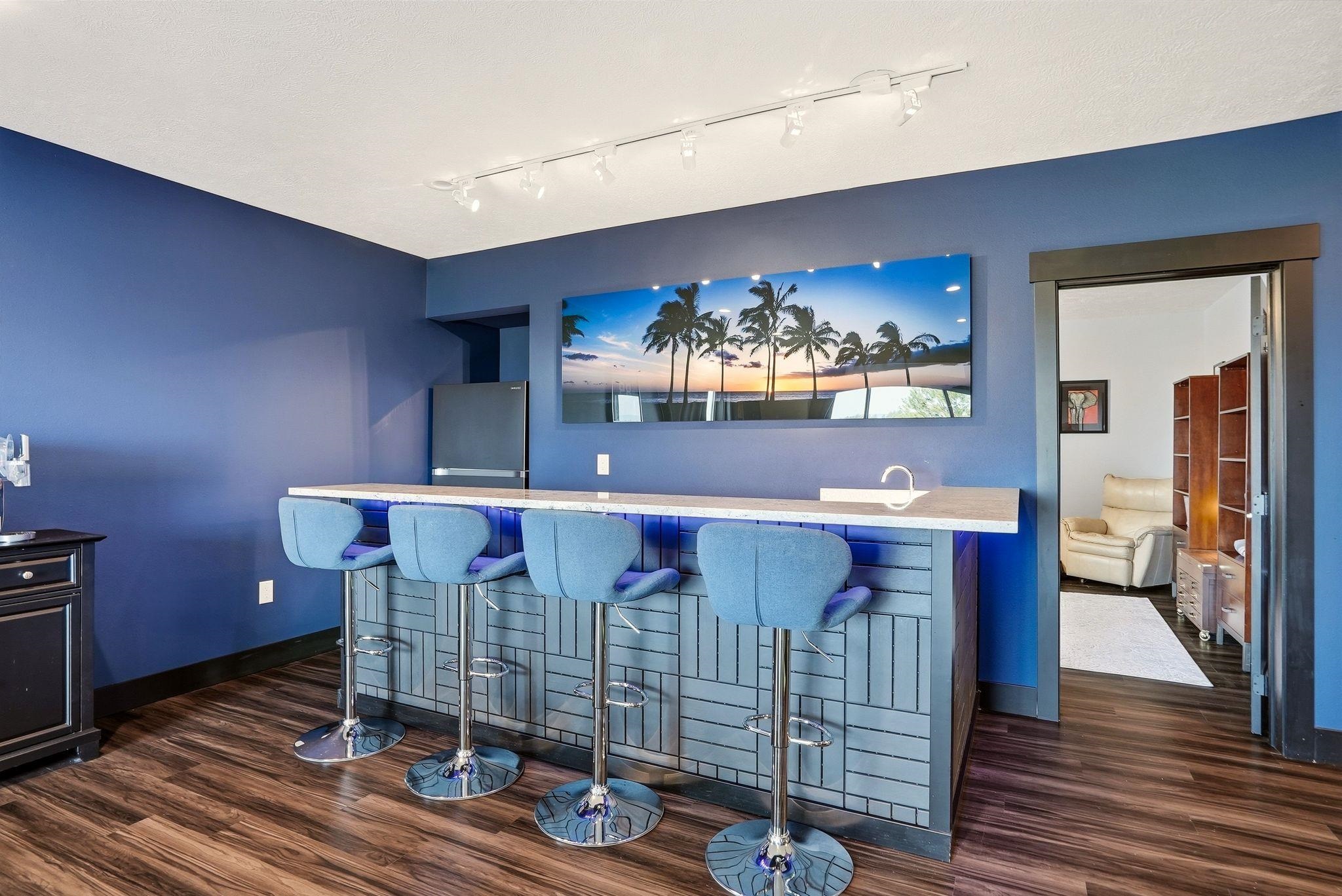 16421 N Dalton Rd - Photo 31
