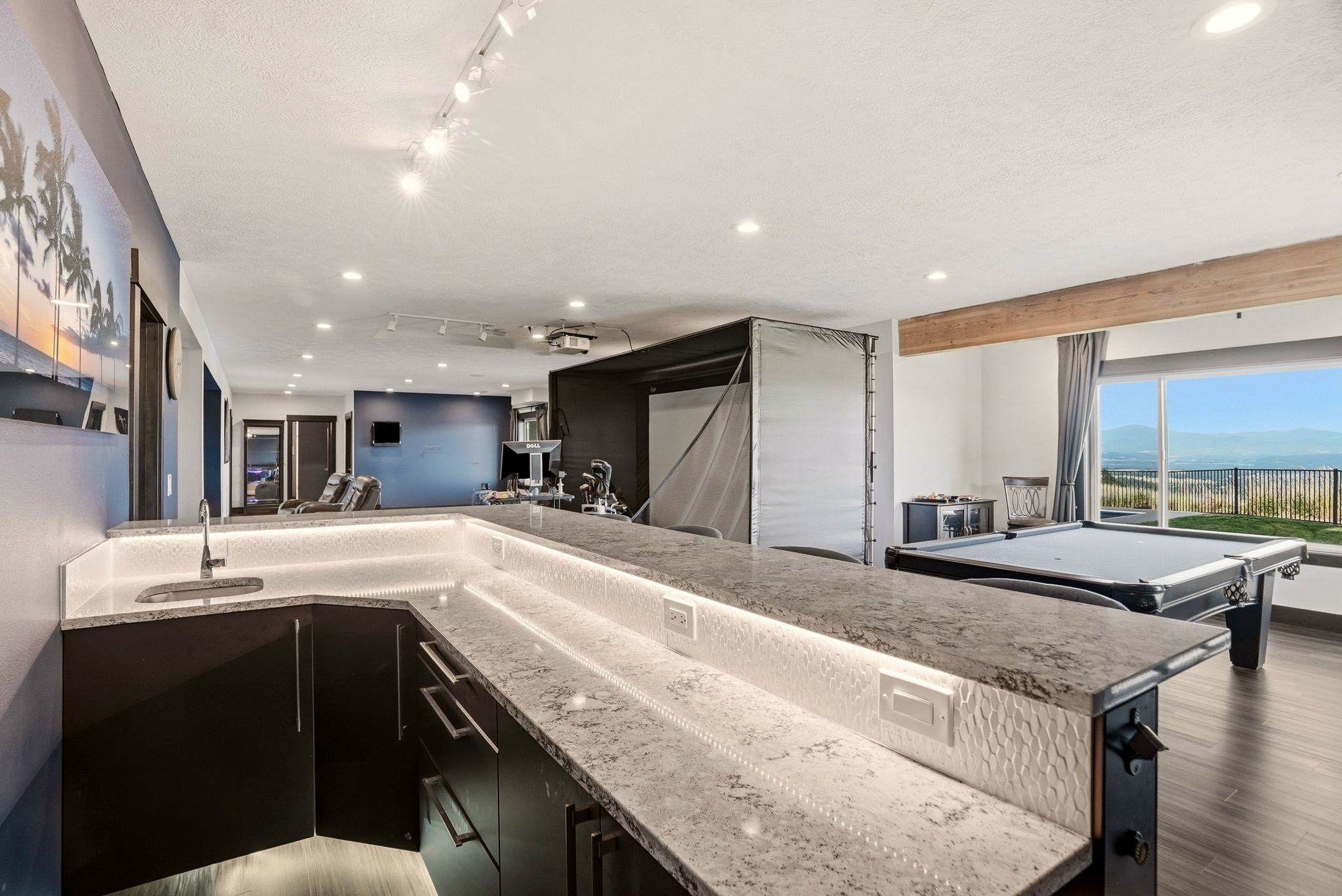 16421 N Dalton Rd - Photo 33