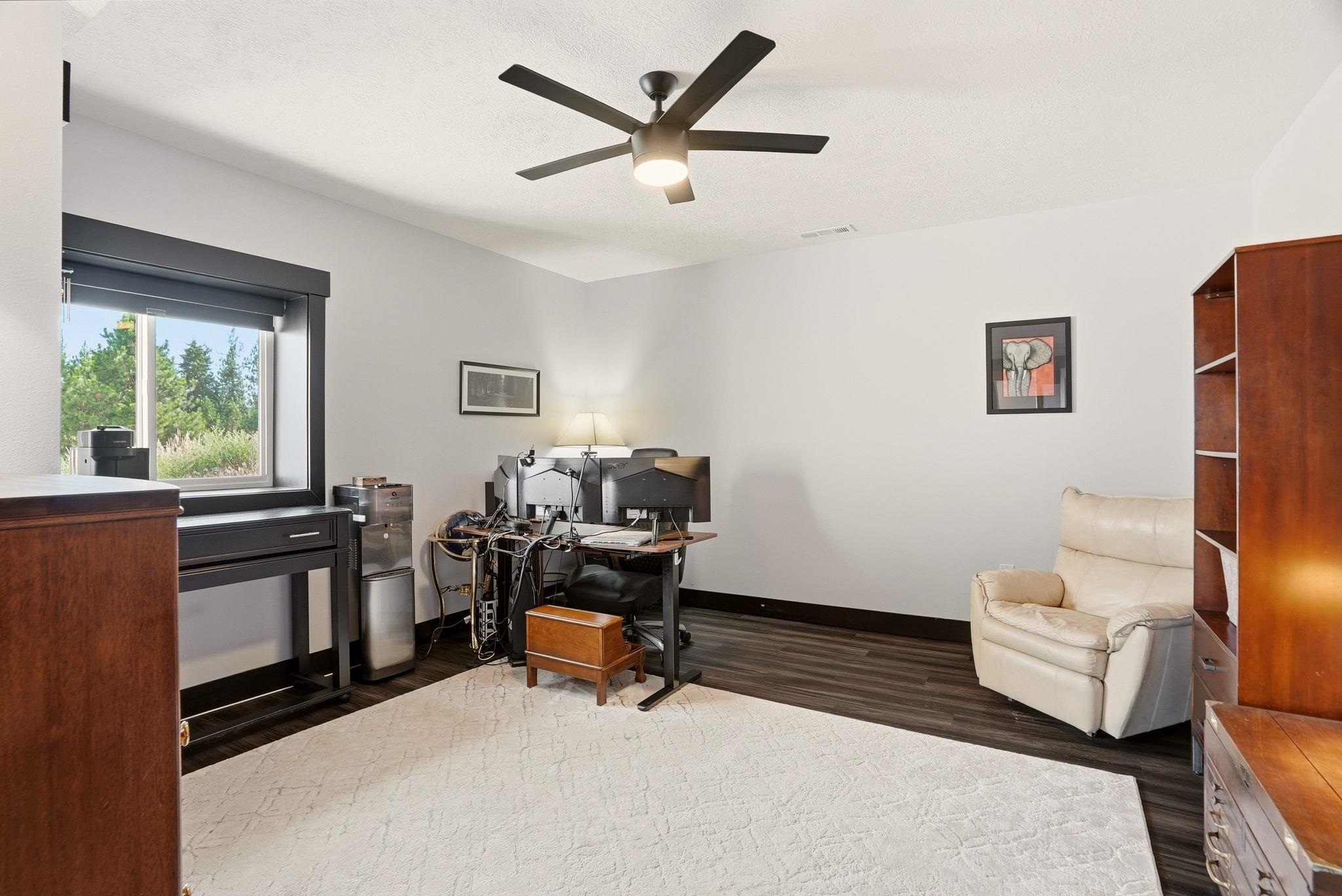 16421 N Dalton Rd - Photo 35