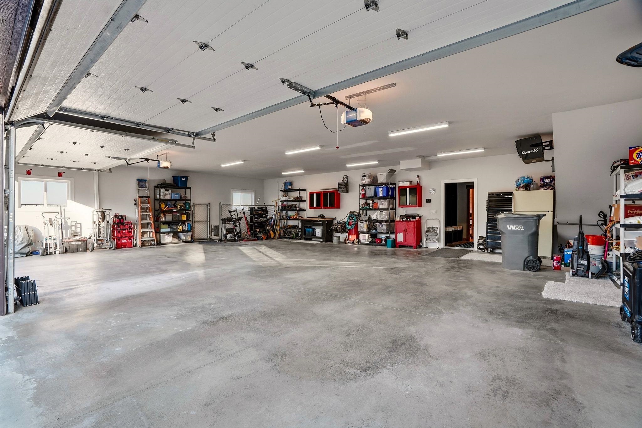 16421 N Dalton Rd - Photo 36