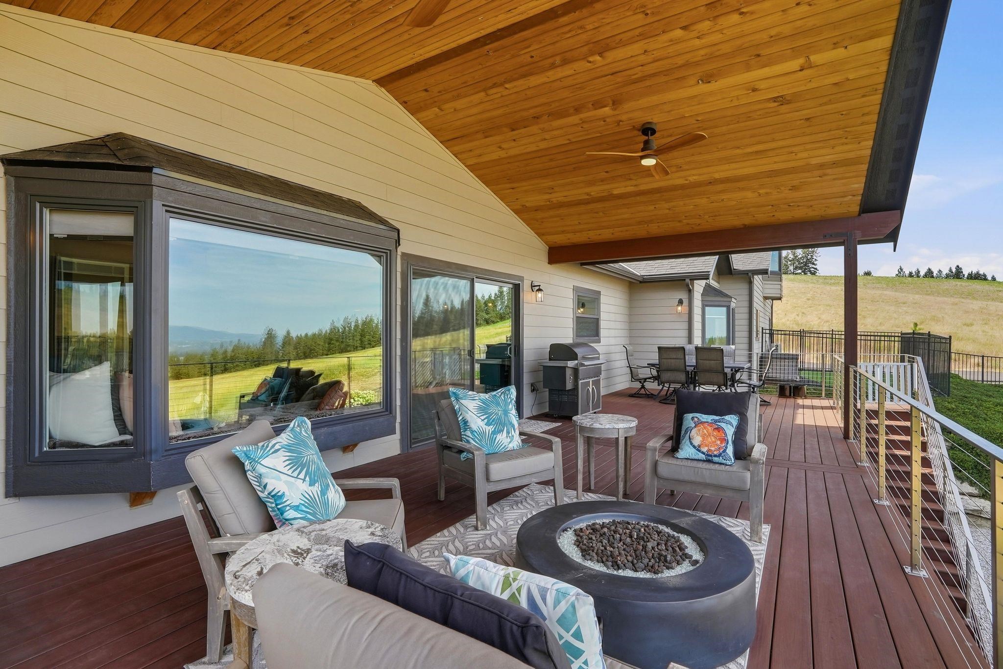 16421 N Dalton Rd - Photo 37