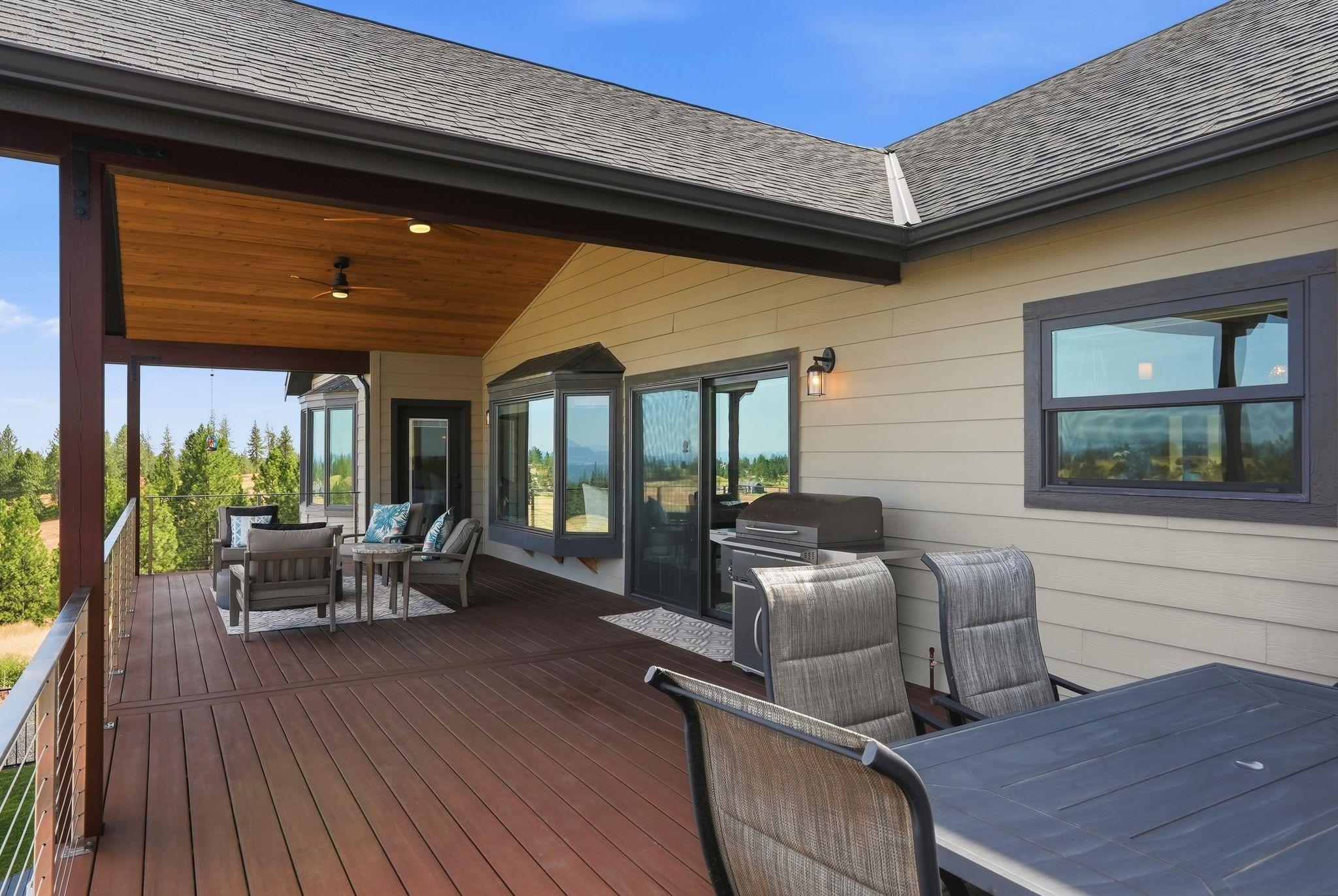 16421 N Dalton Rd - Photo 38