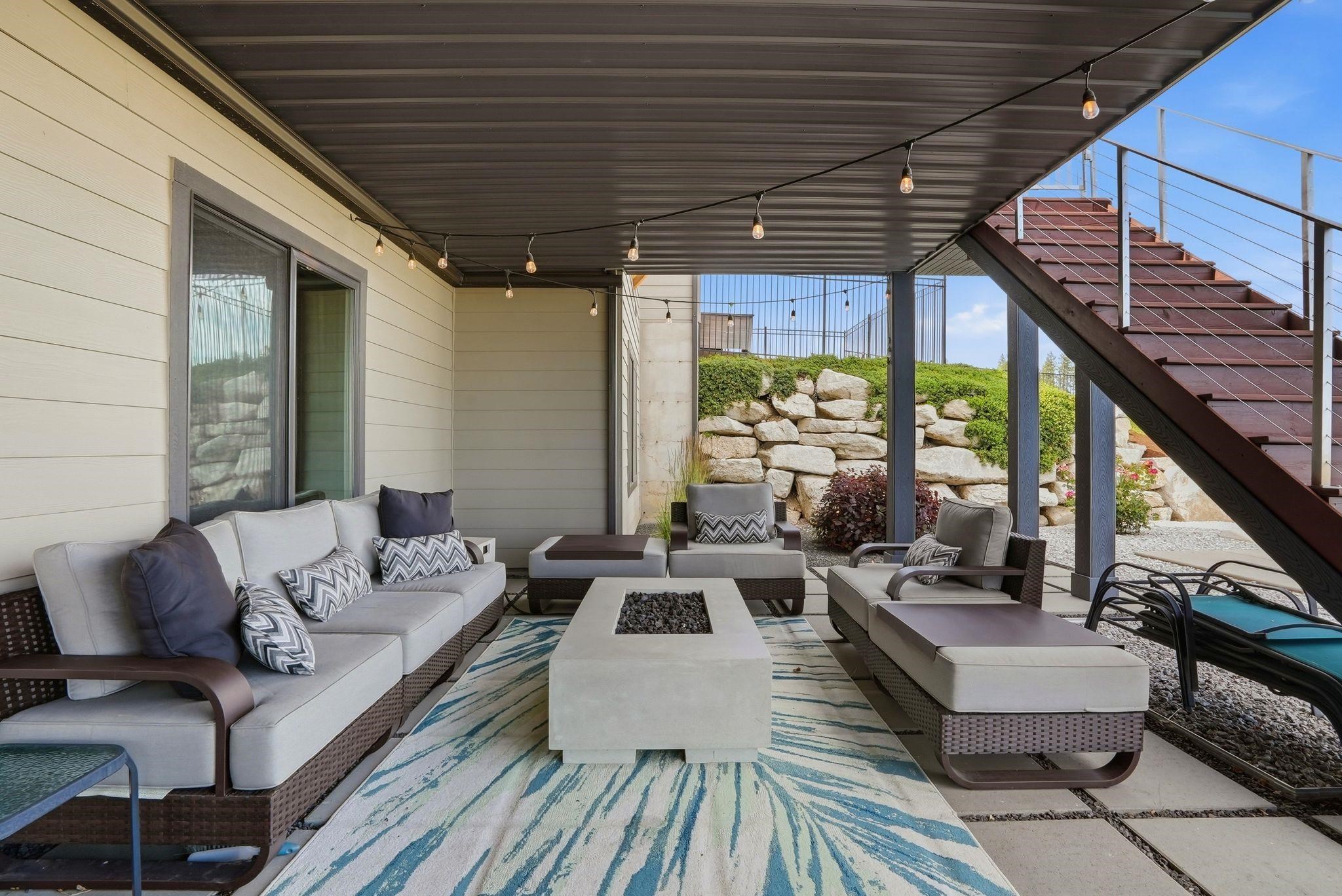 16421 N Dalton Rd - Photo 40