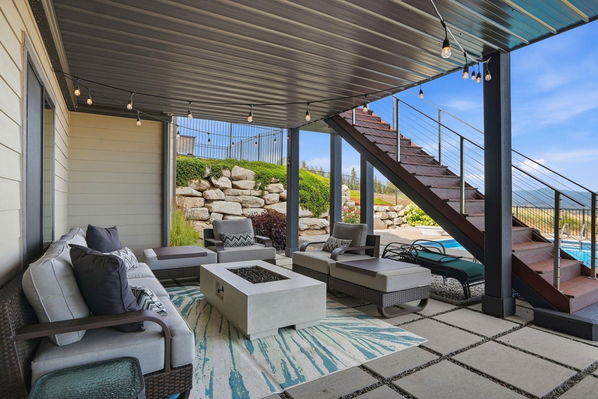16421 N Dalton Rd - Photo 41