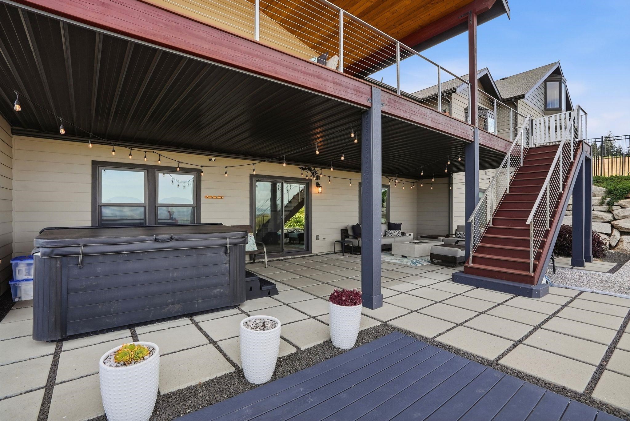 16421 N Dalton Rd - Photo 42