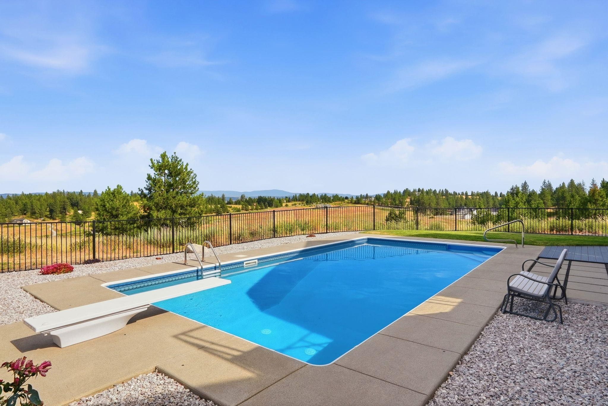 16421 N Dalton Rd - Photo 44