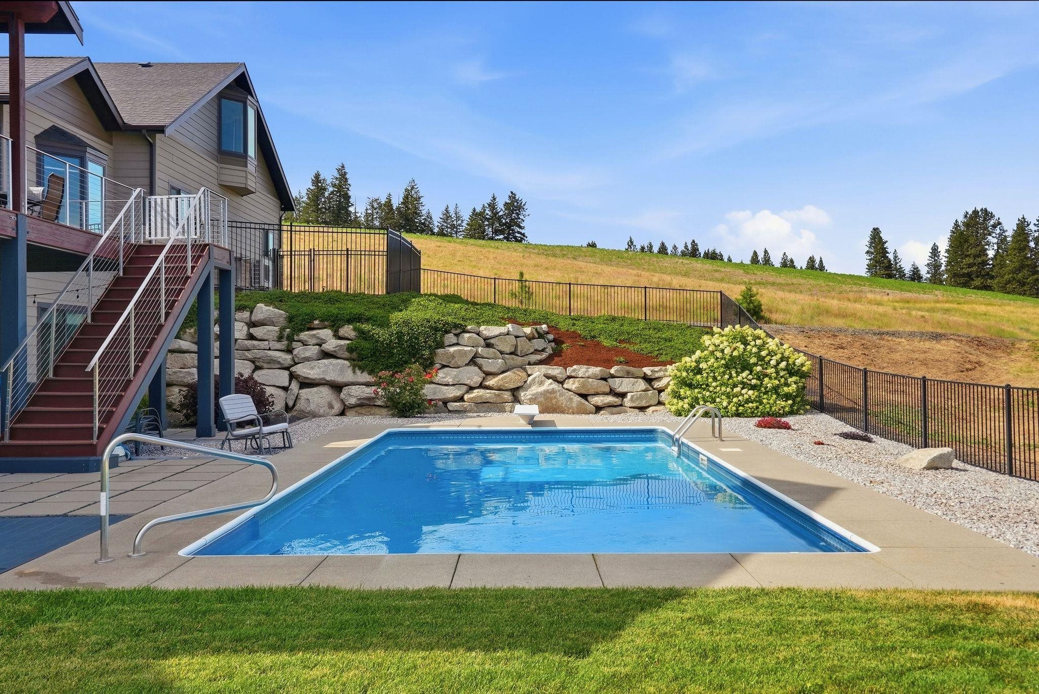 16421 N Dalton Rd - Photo 45