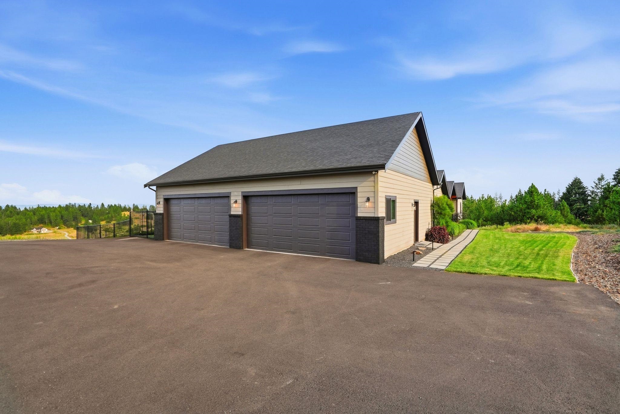 16421 N Dalton Rd - Photo 39