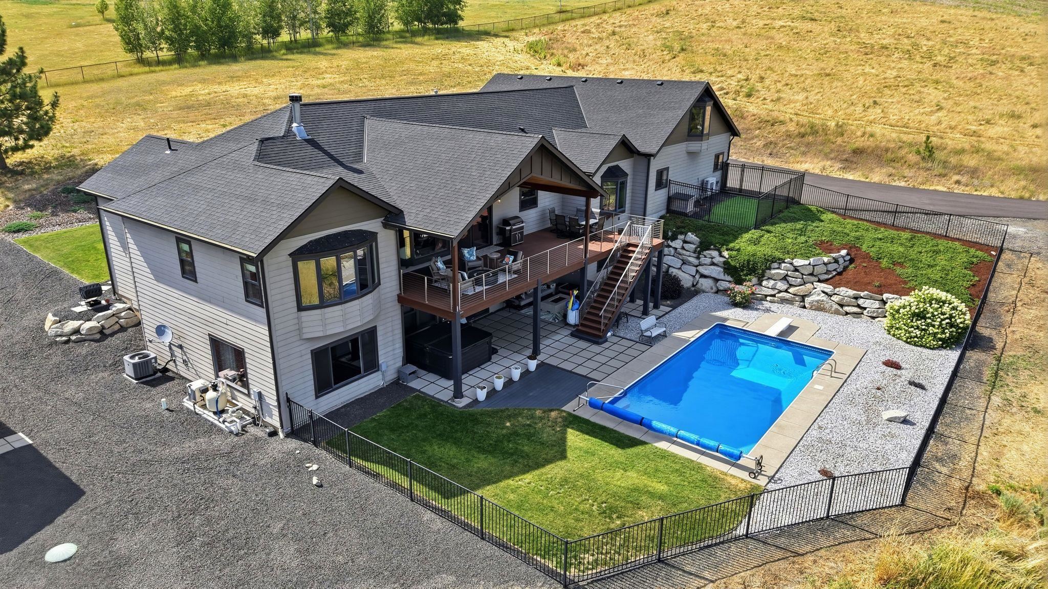 16421 N Dalton Rd - Photo 47