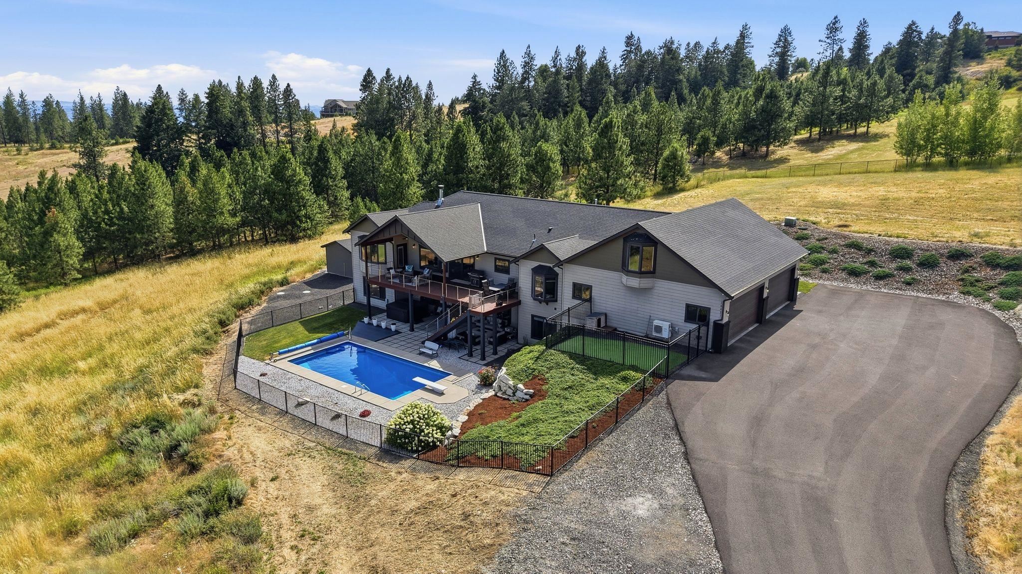 16421 N Dalton Rd - Photo 1