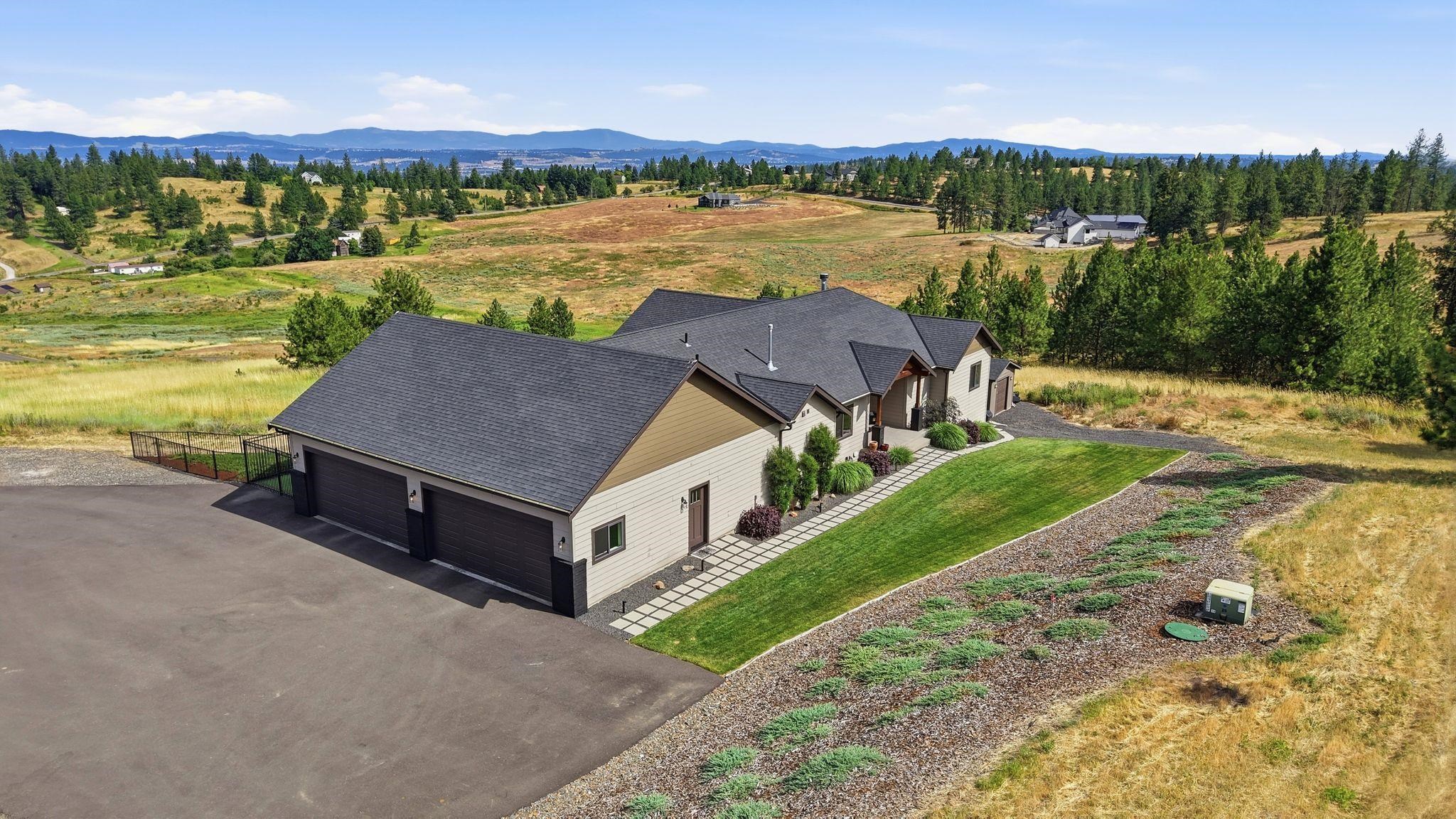 16421 N Dalton Rd - Photo 48