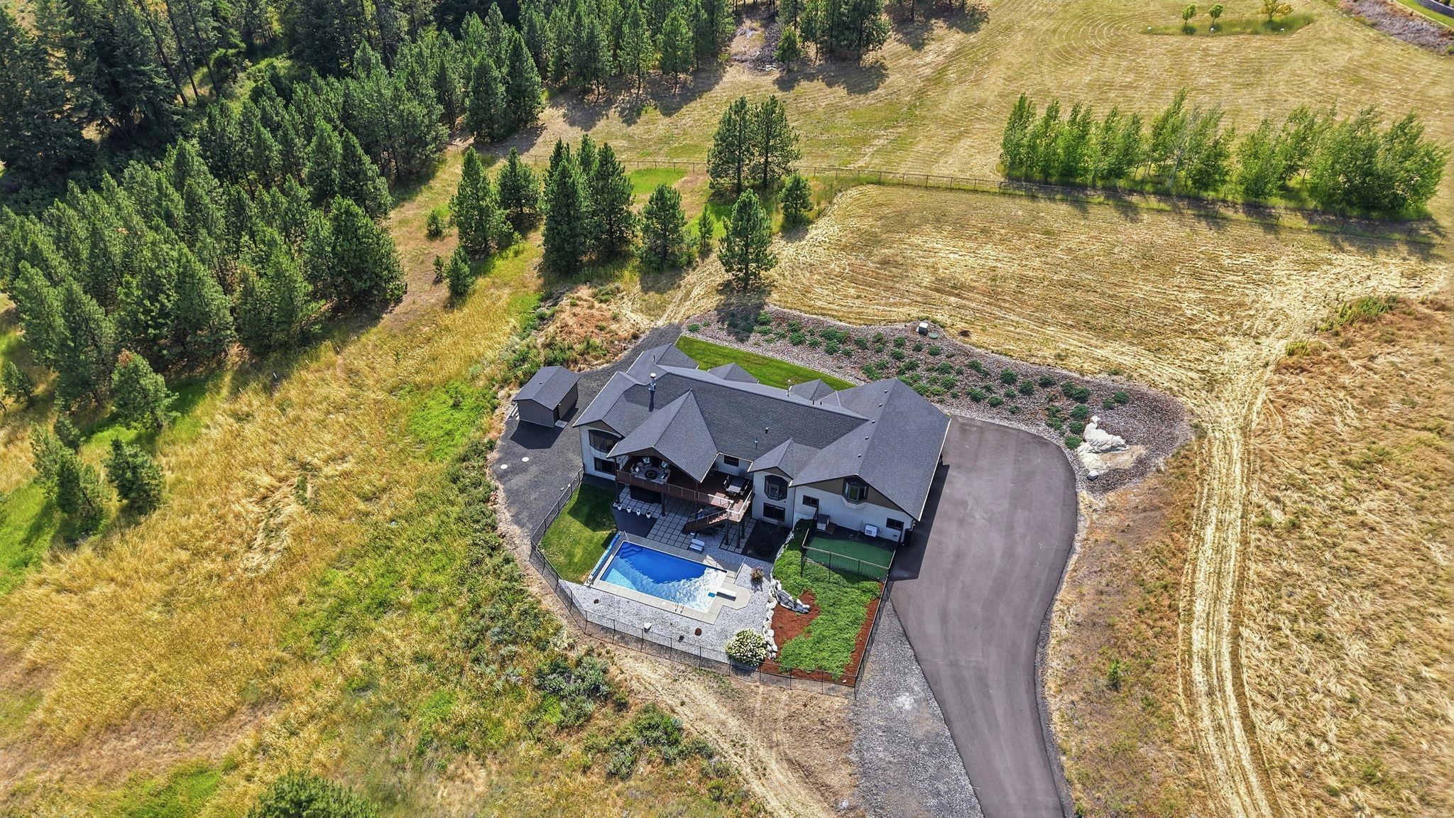 16421 N Dalton Rd - Photo 49