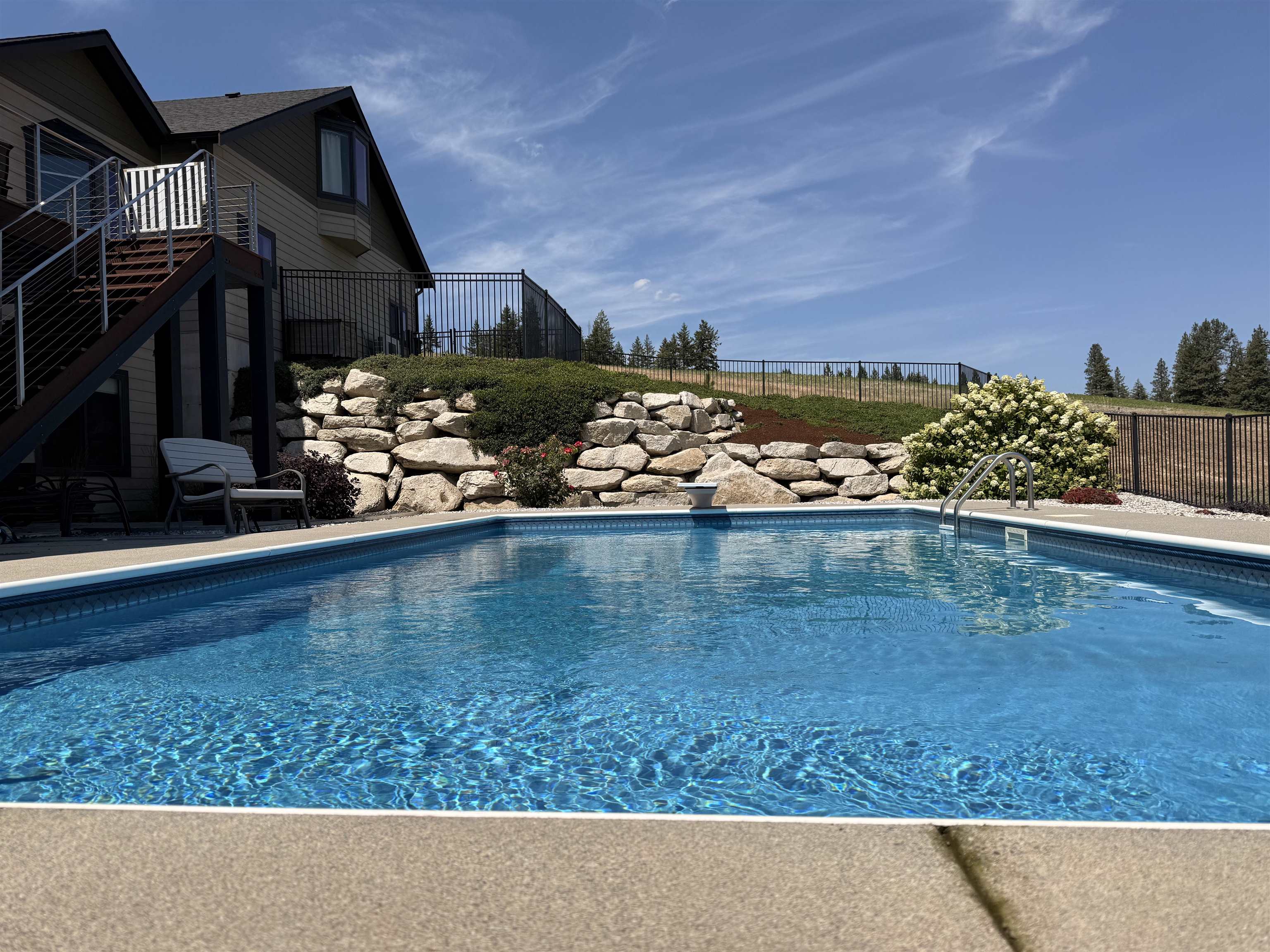 16421 N Dalton Rd - Photo 43
