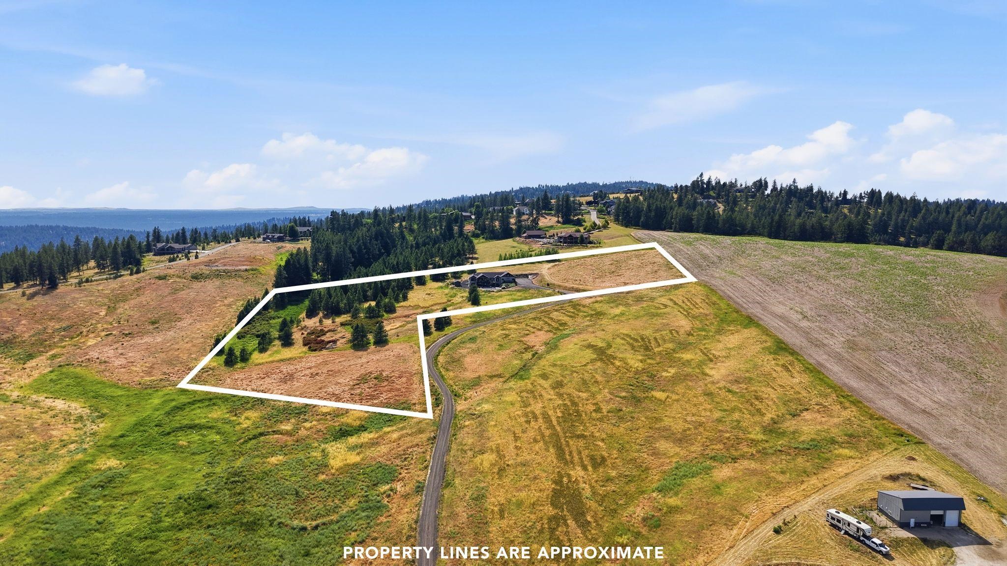 16421 N Dalton Rd - Photo 50