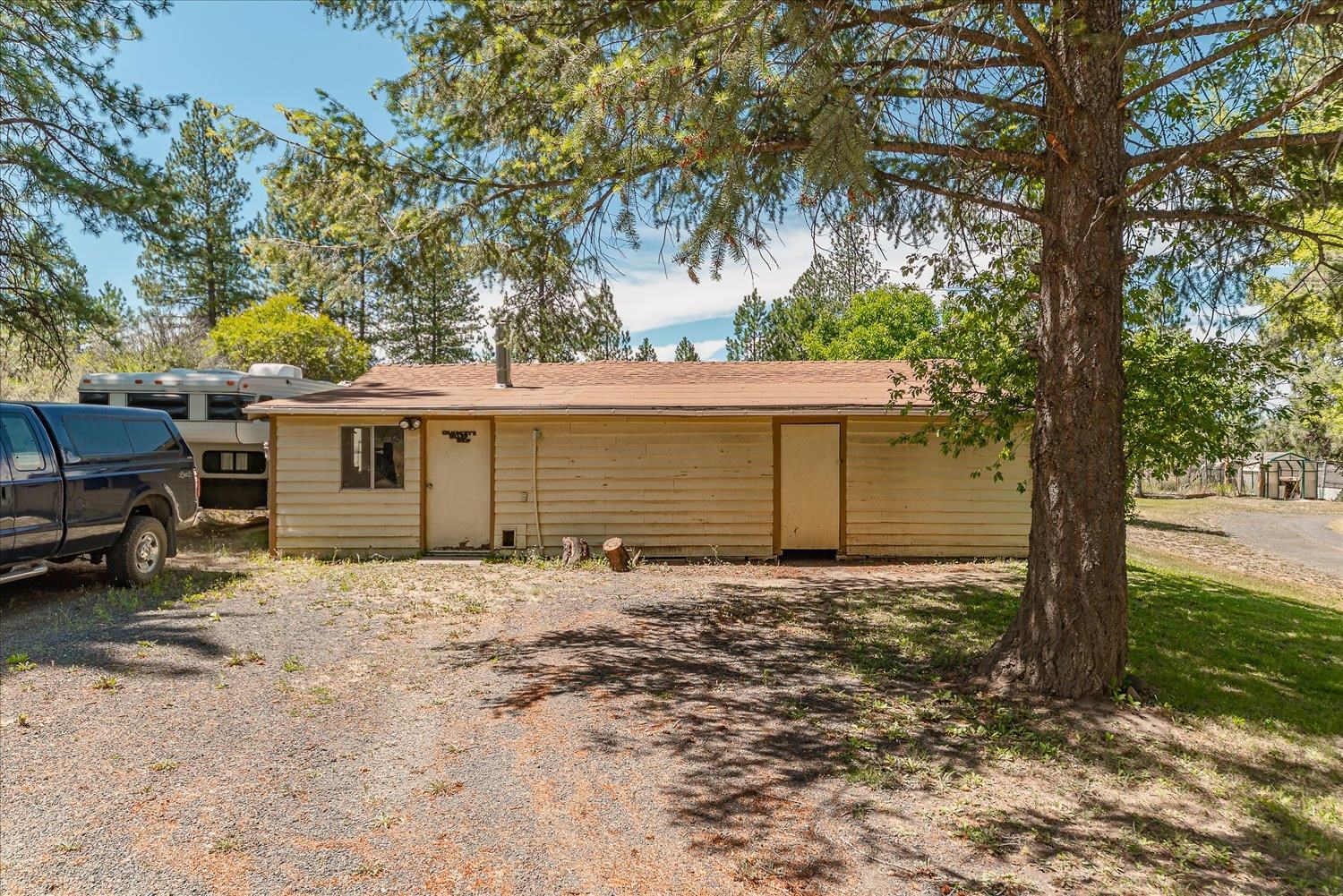 37079 Knotty Pine Ln - Photo 28