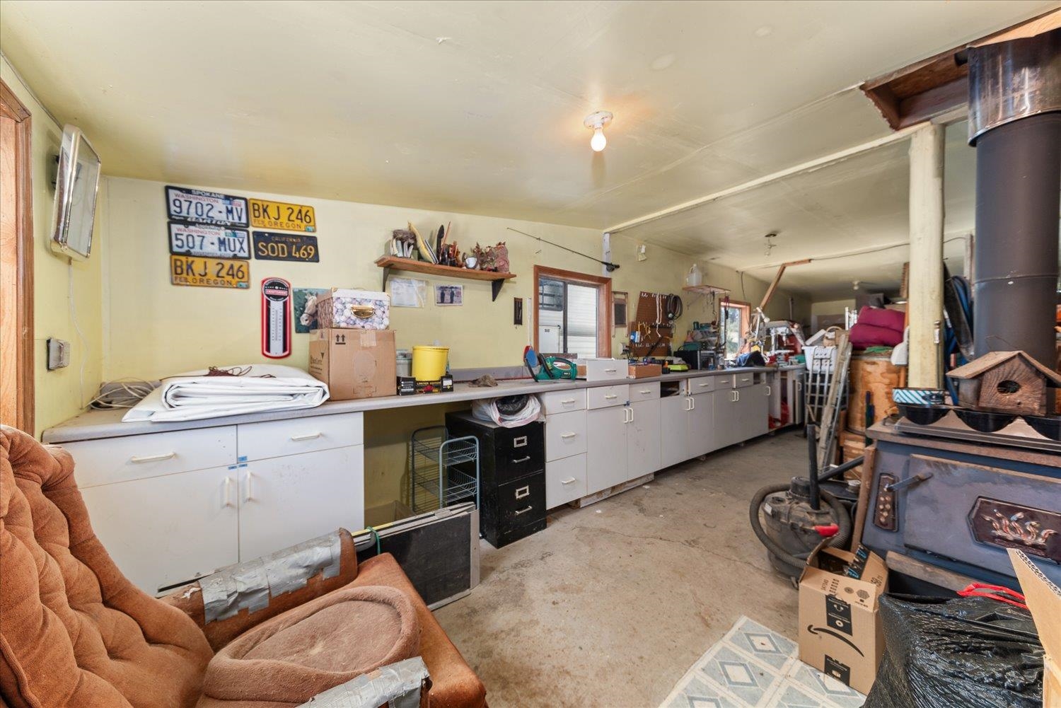 37079 Knotty Pine Ln - Photo 29