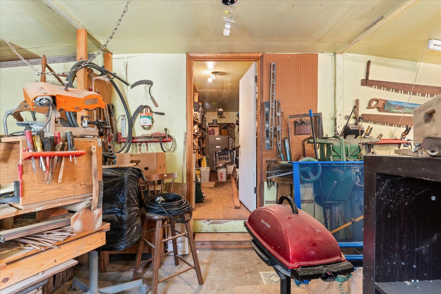 37079 Knotty Pine Ln - Photo 30