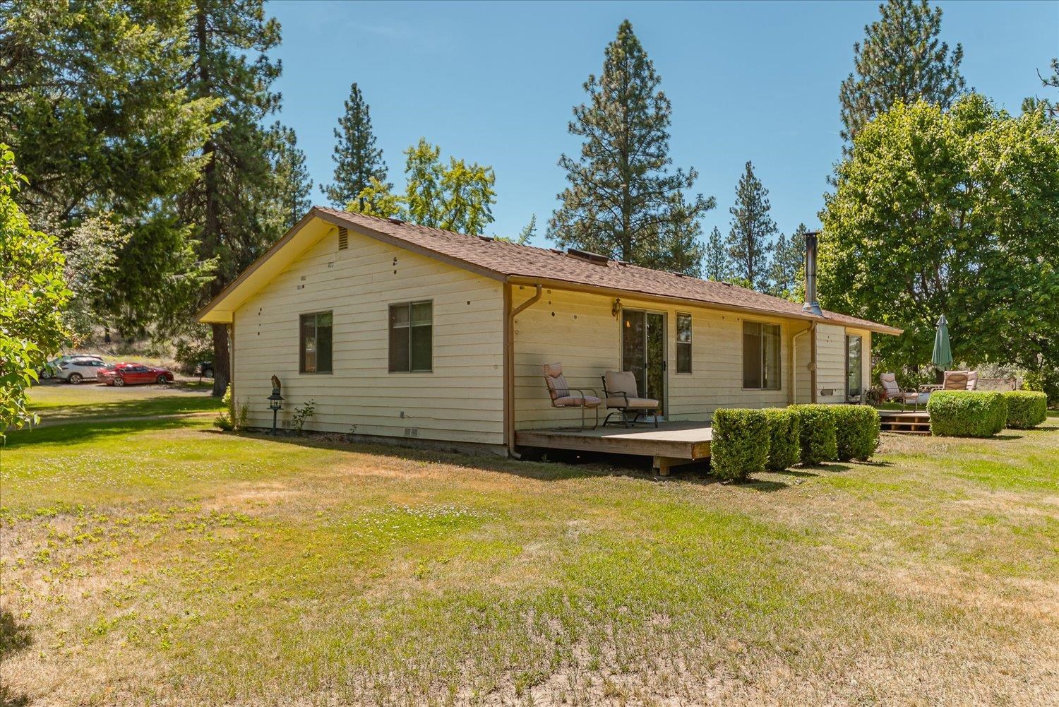 37079 Knotty Pine Ln - Photo 32