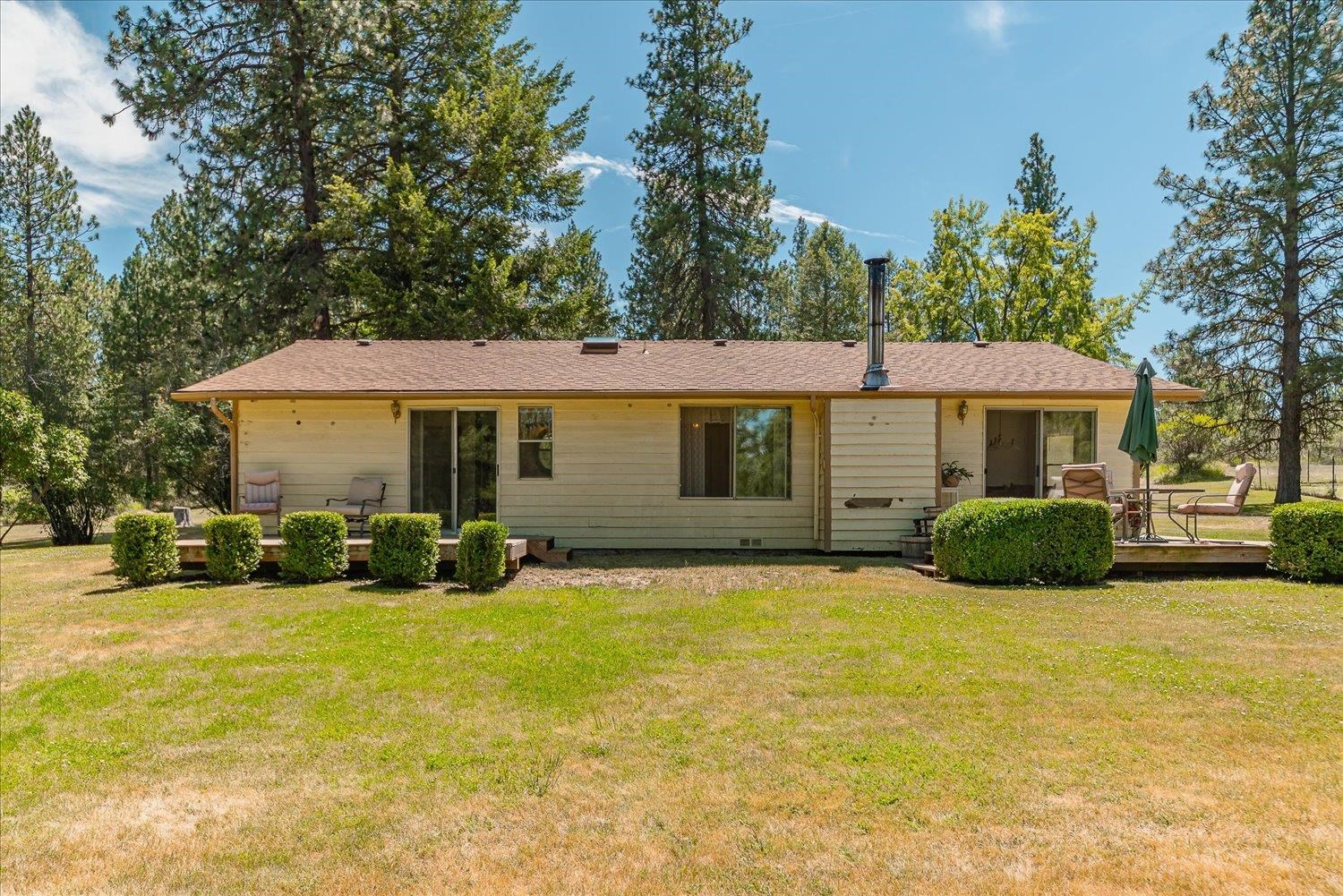 37079 Knotty Pine Ln - Photo 33