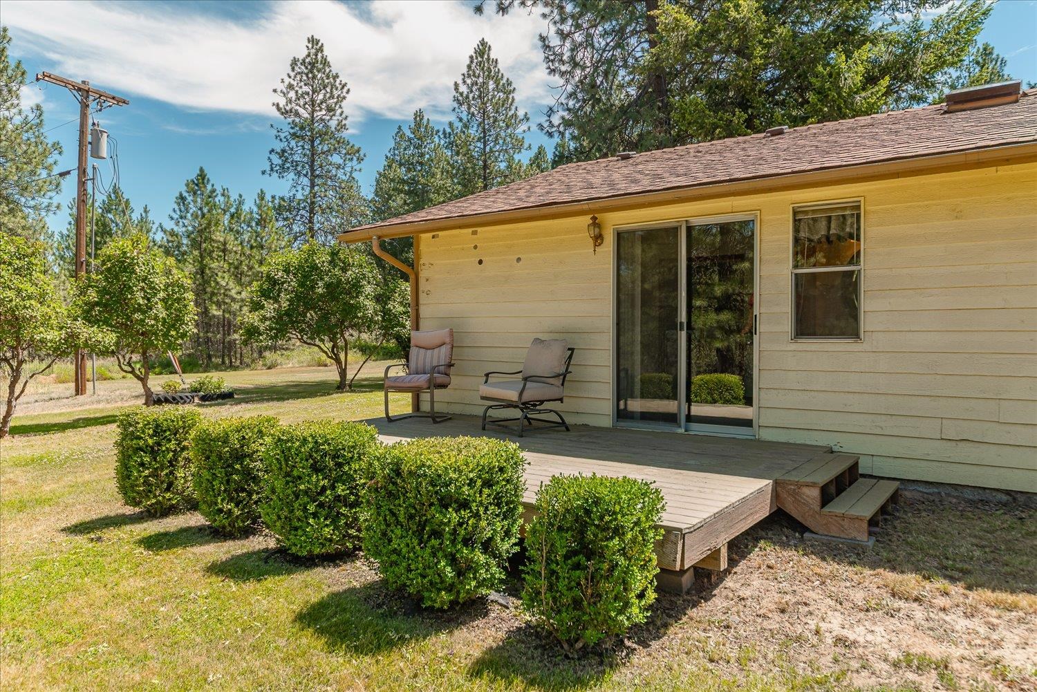 37079 Knotty Pine Ln - Photo 34