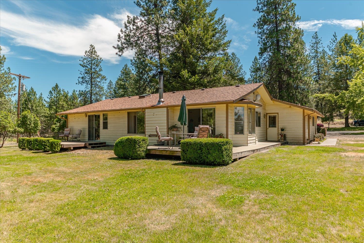 37079 Knotty Pine Ln - Photo 35