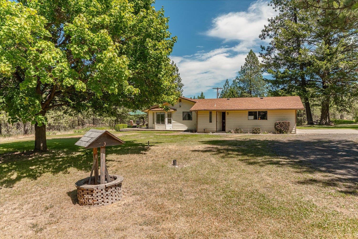 37079 Knotty Pine Ln - Photo 36