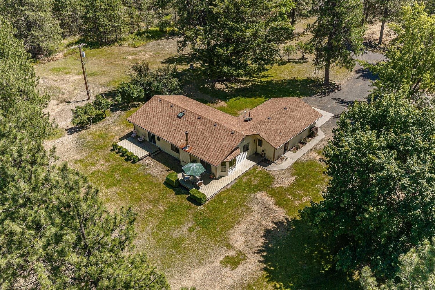 37079 Knotty Pine Ln - Photo 41