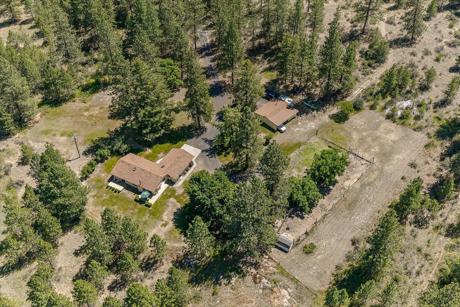 37079 Knotty Pine Ln - Photo 42