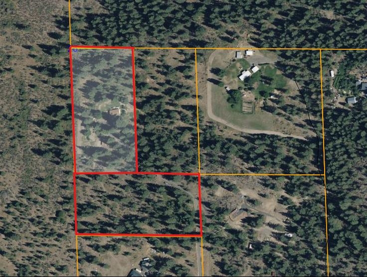 37079 Knotty Pine Ln - Photo 44