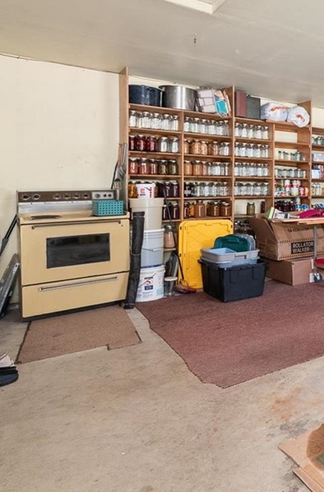 37079 Knotty Pine Ln - Photo 27