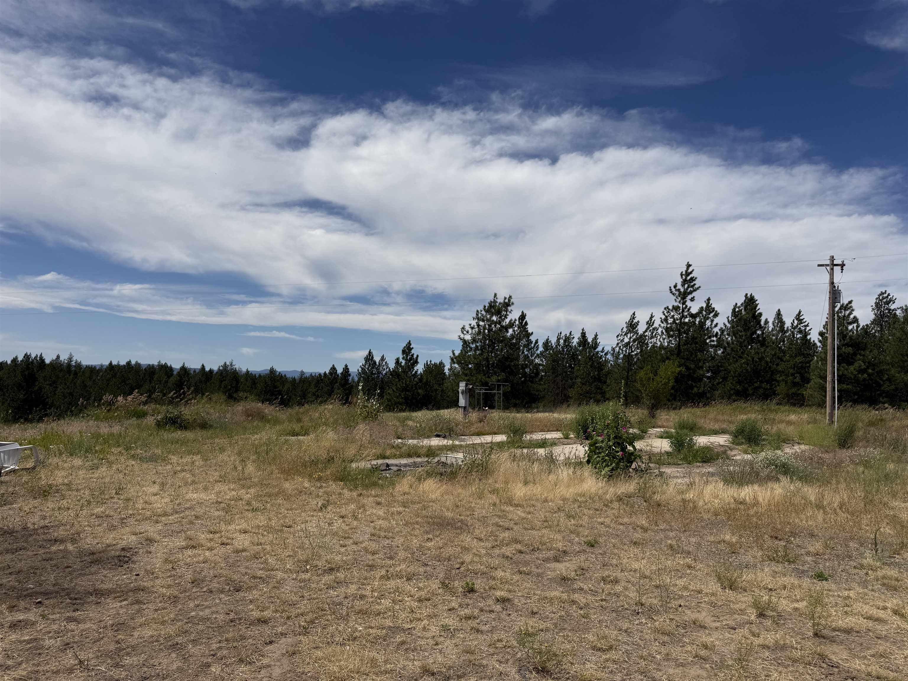 15211 N Wood Rd - Photo 37