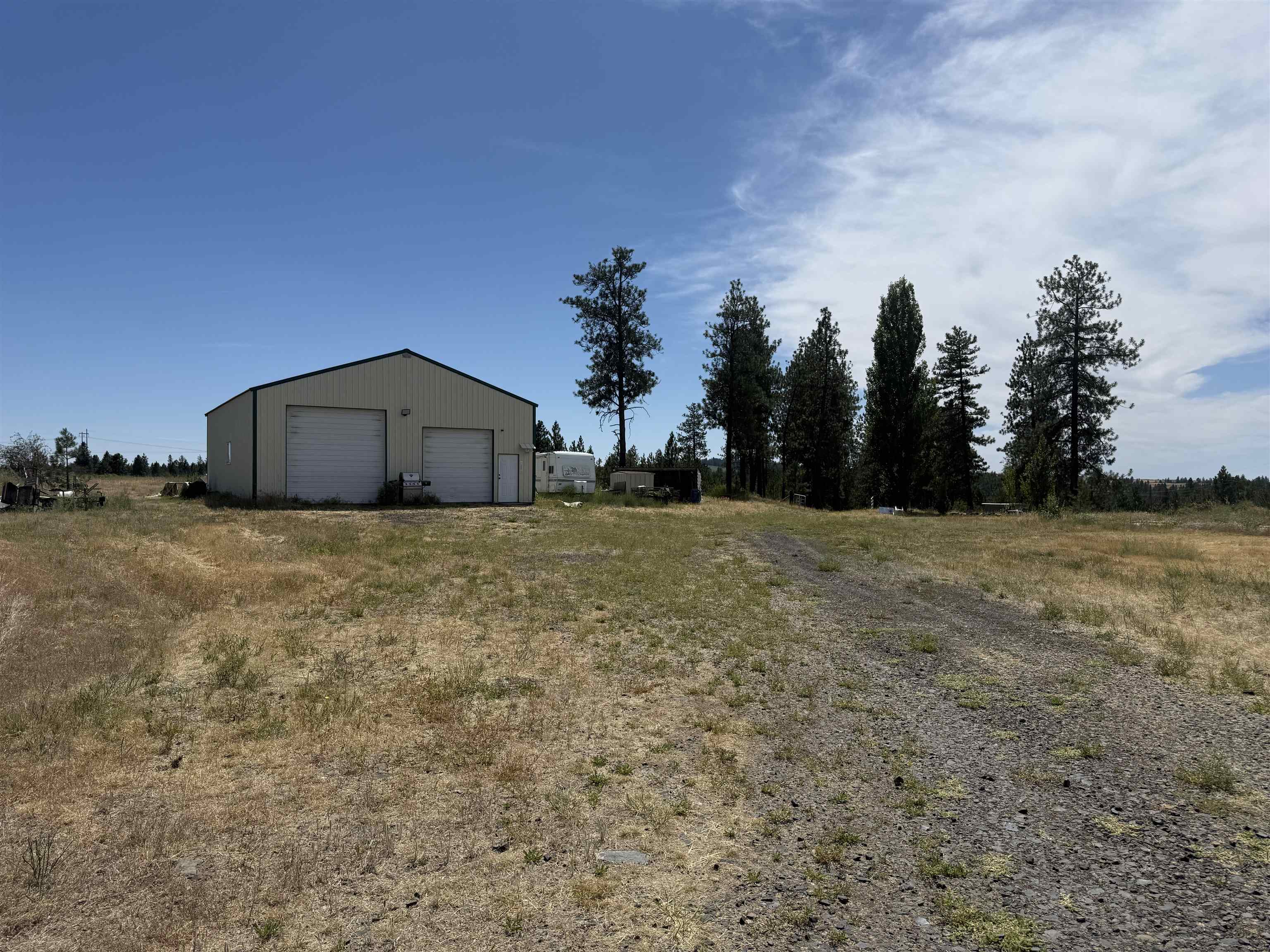 15211 N Wood Rd - Photo 5