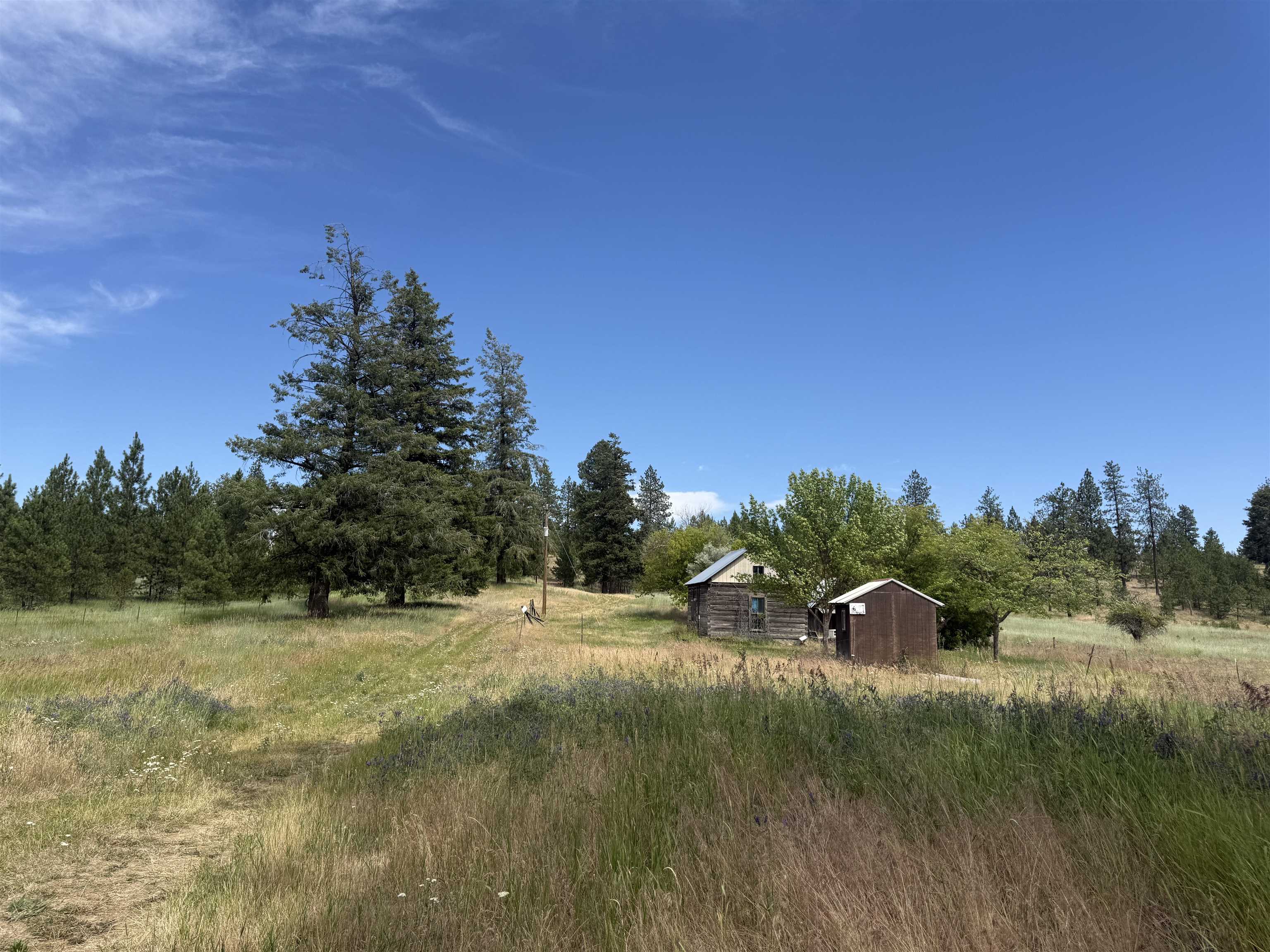 15211 N Wood Rd - Photo 6